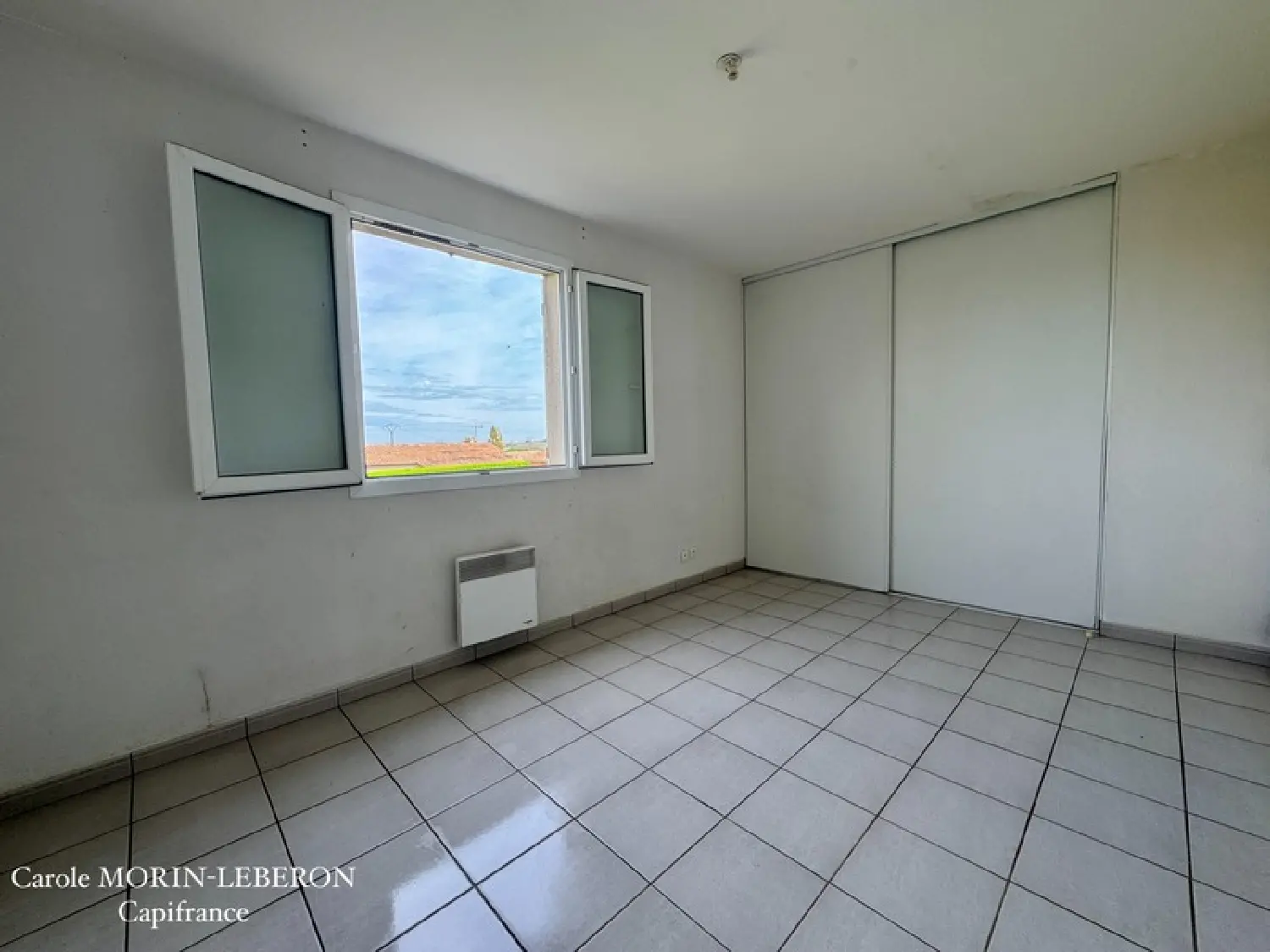  à vendre maison La Réole Gironde 7