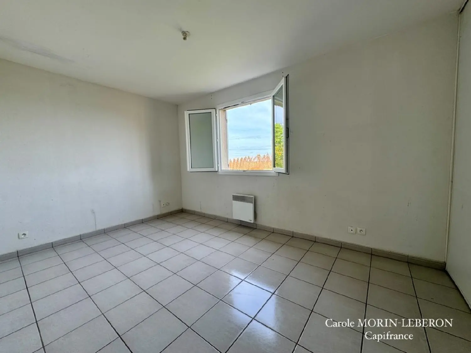  à vendre maison La Réole Gironde 8