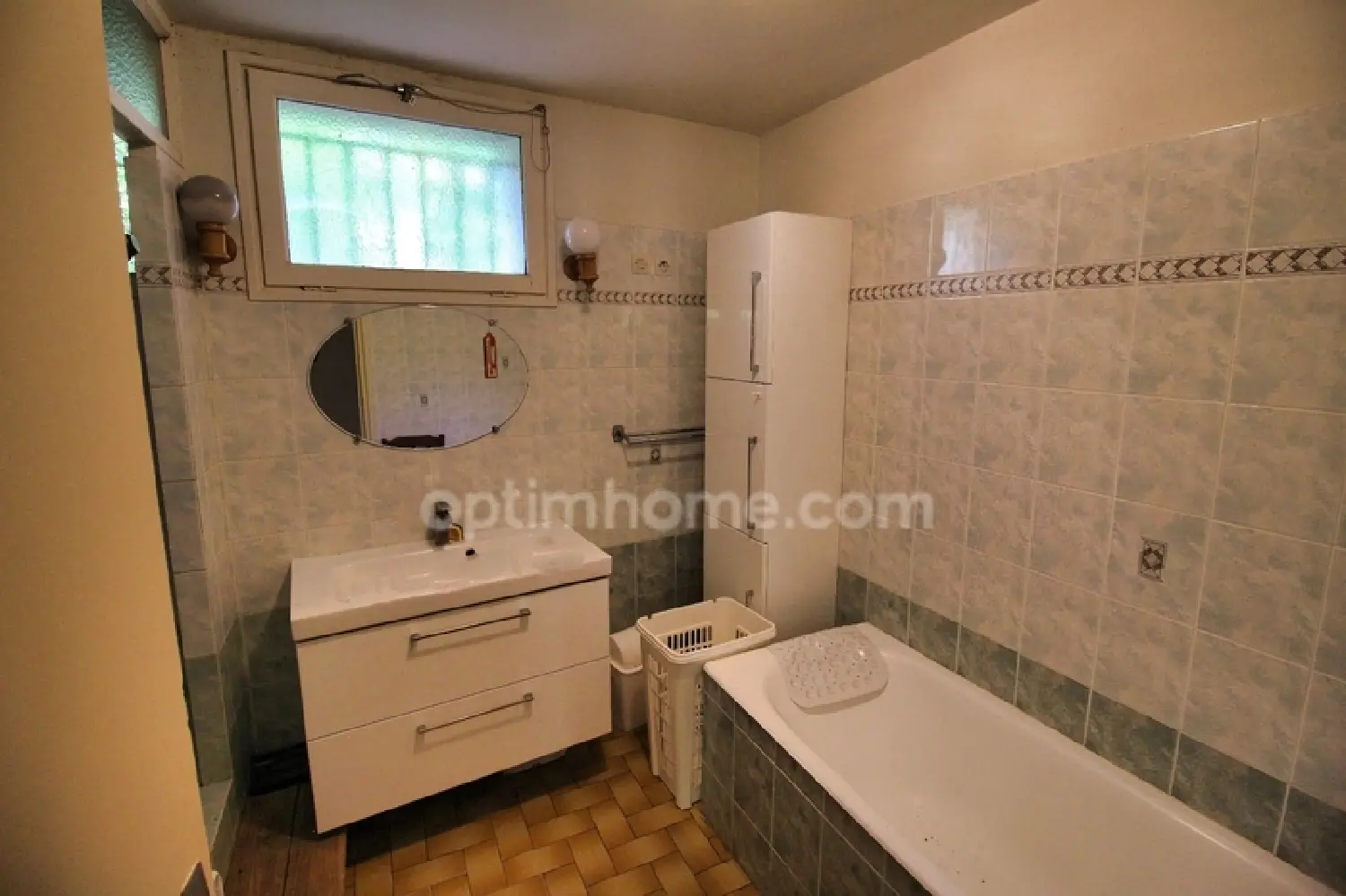  à vendre maison La Réole Gironde 5