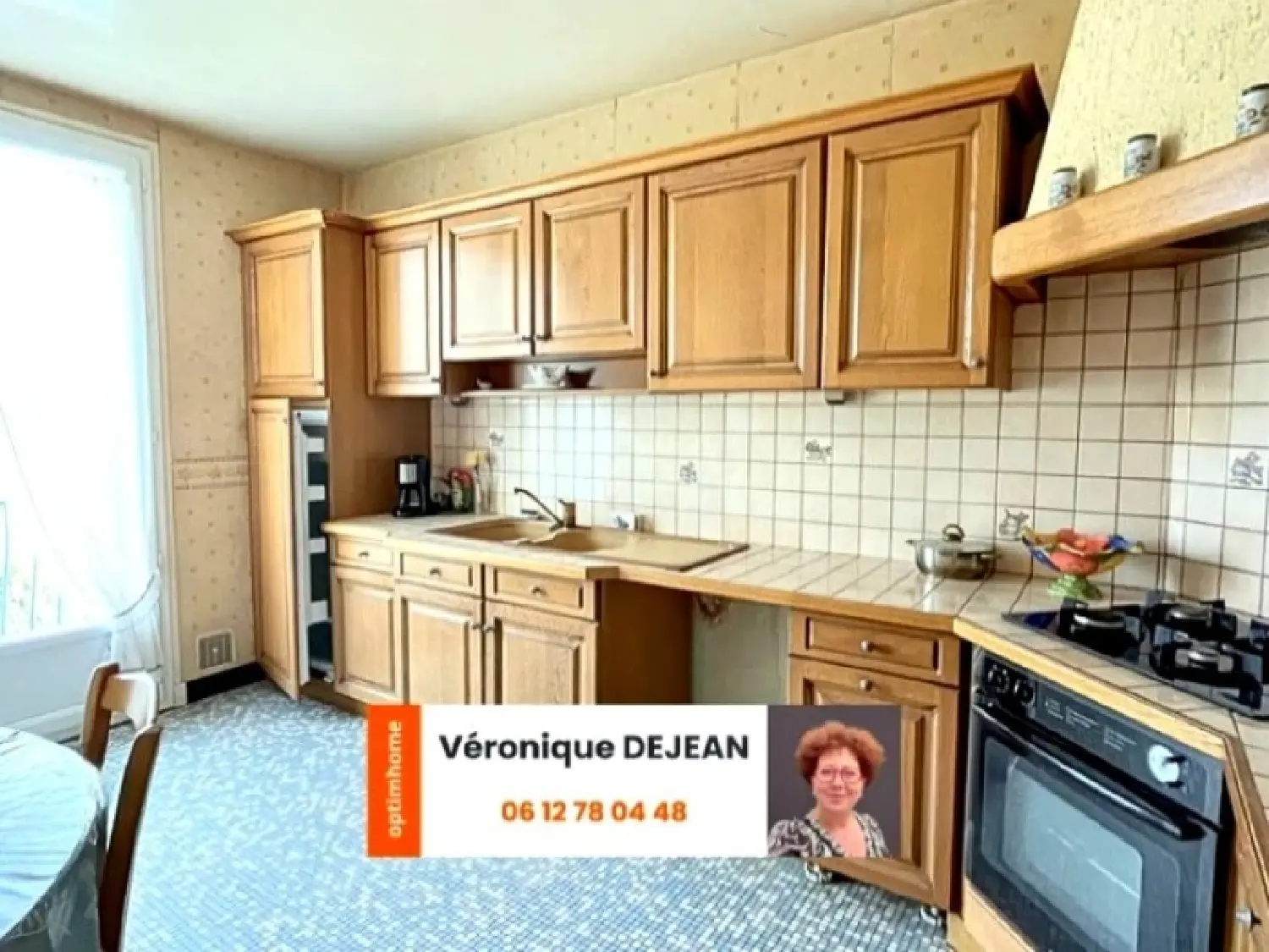  te koop huis La Roche-Blanche Puy-de-Dôme 7