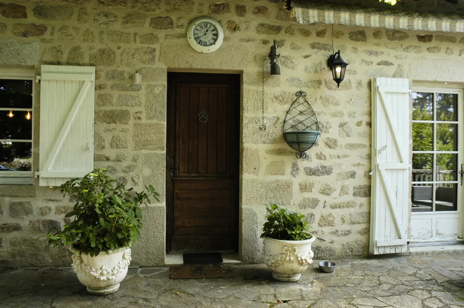  en venta casa La Roche-Canillac Corrèze 6