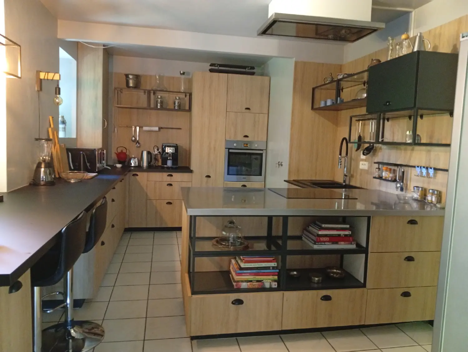  en venta casa La Roche-Canillac Corrèze 8