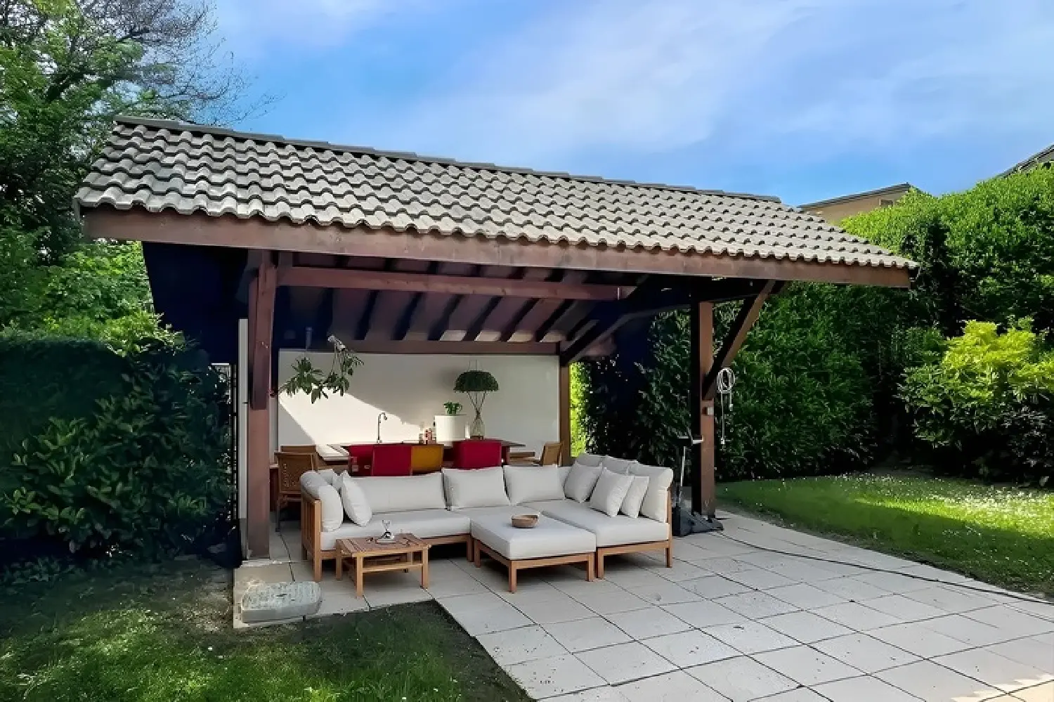  en venta casa La Roche-sur-Foron Haute-Savoie 3