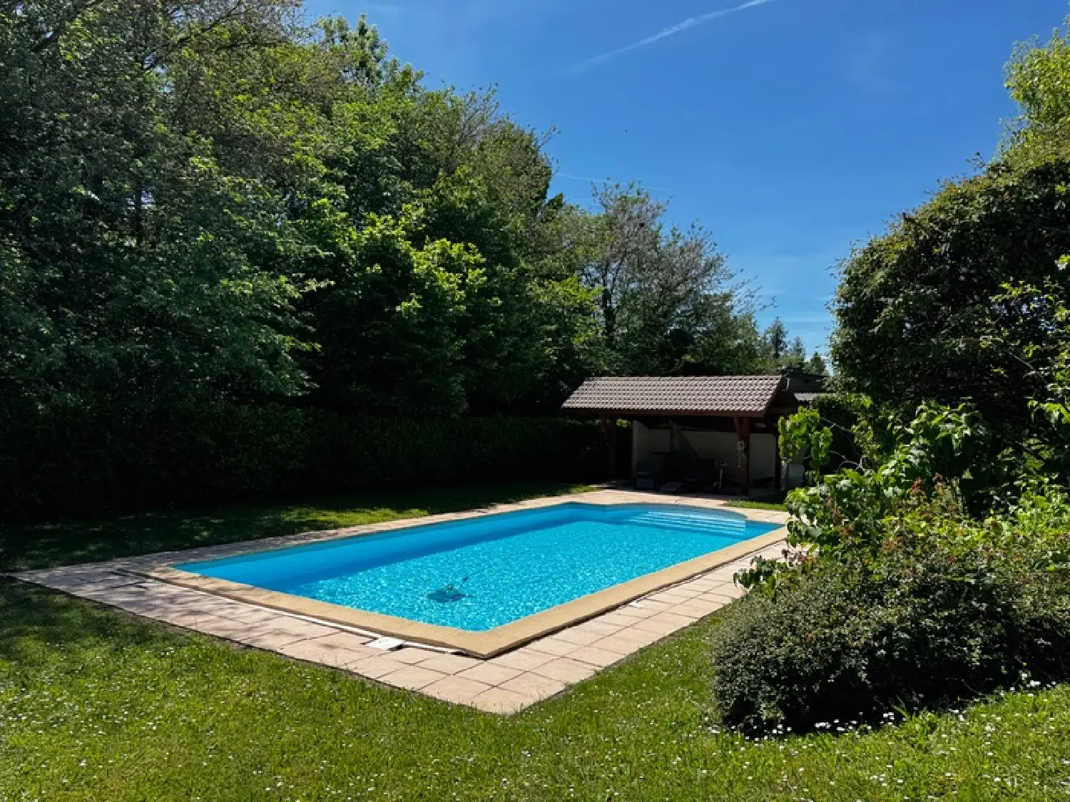  en venta casa La Roche-sur-Foron Haute-Savoie 4