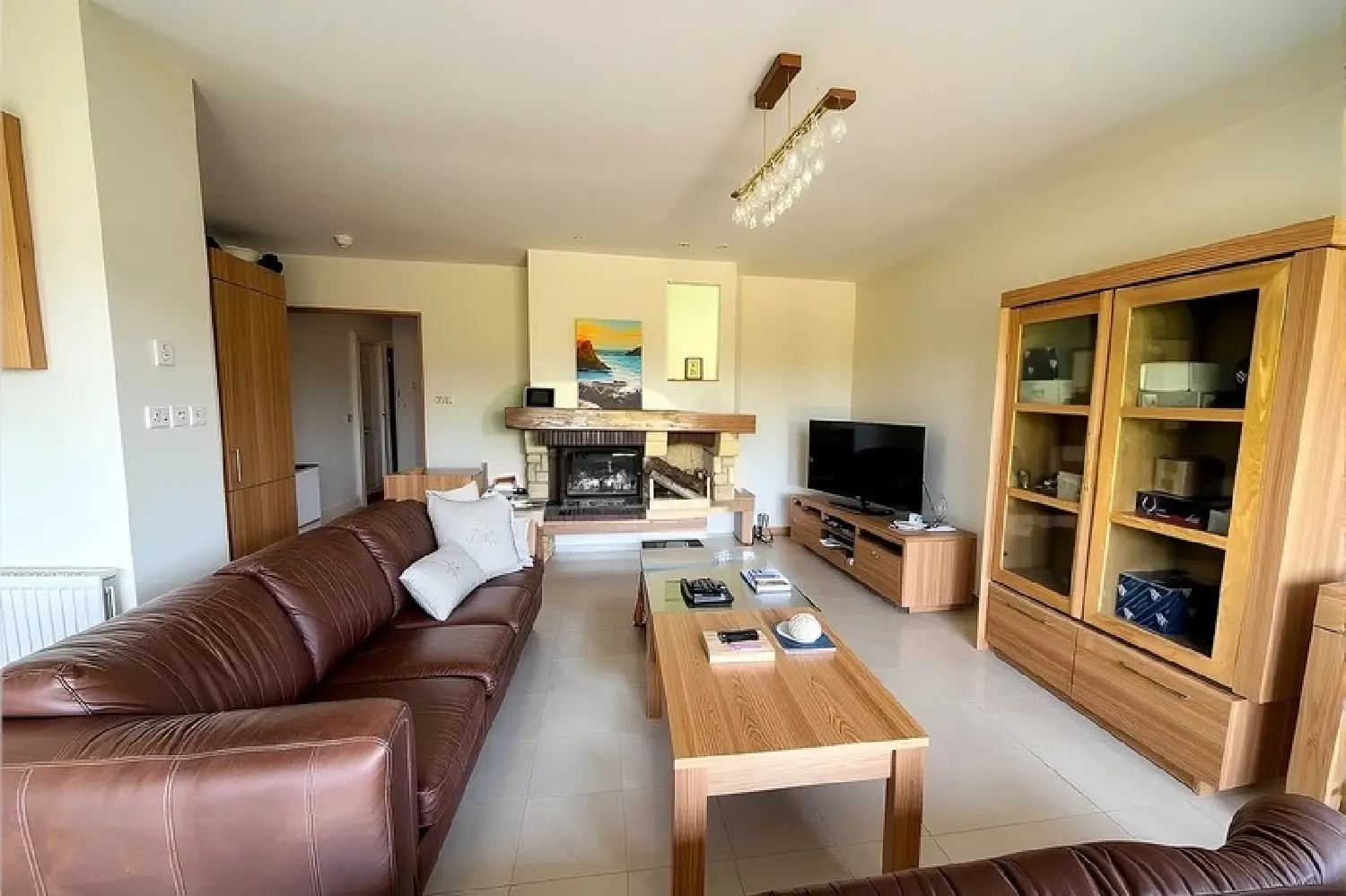  en venta casa La Roche-sur-Foron Haute-Savoie 8