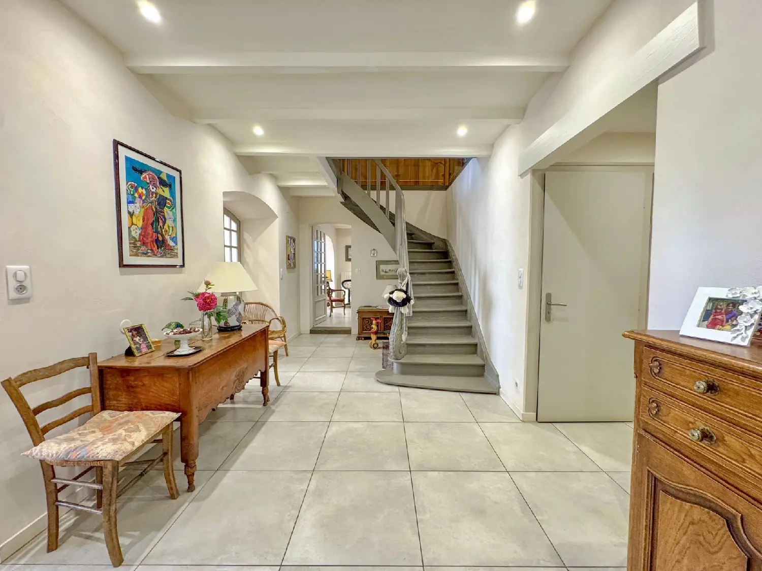  te koop huis La Roche-sur-Foron Haute-Savoie 3