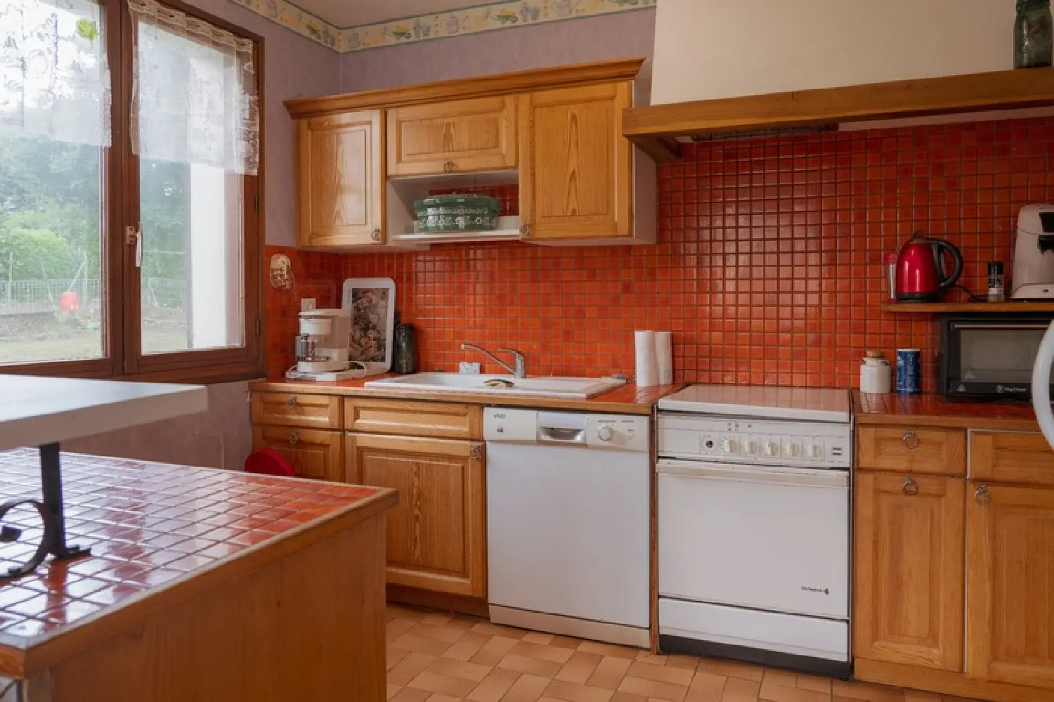  kaufen Haus La Roche-Vineuse Saône-et-Loire 6