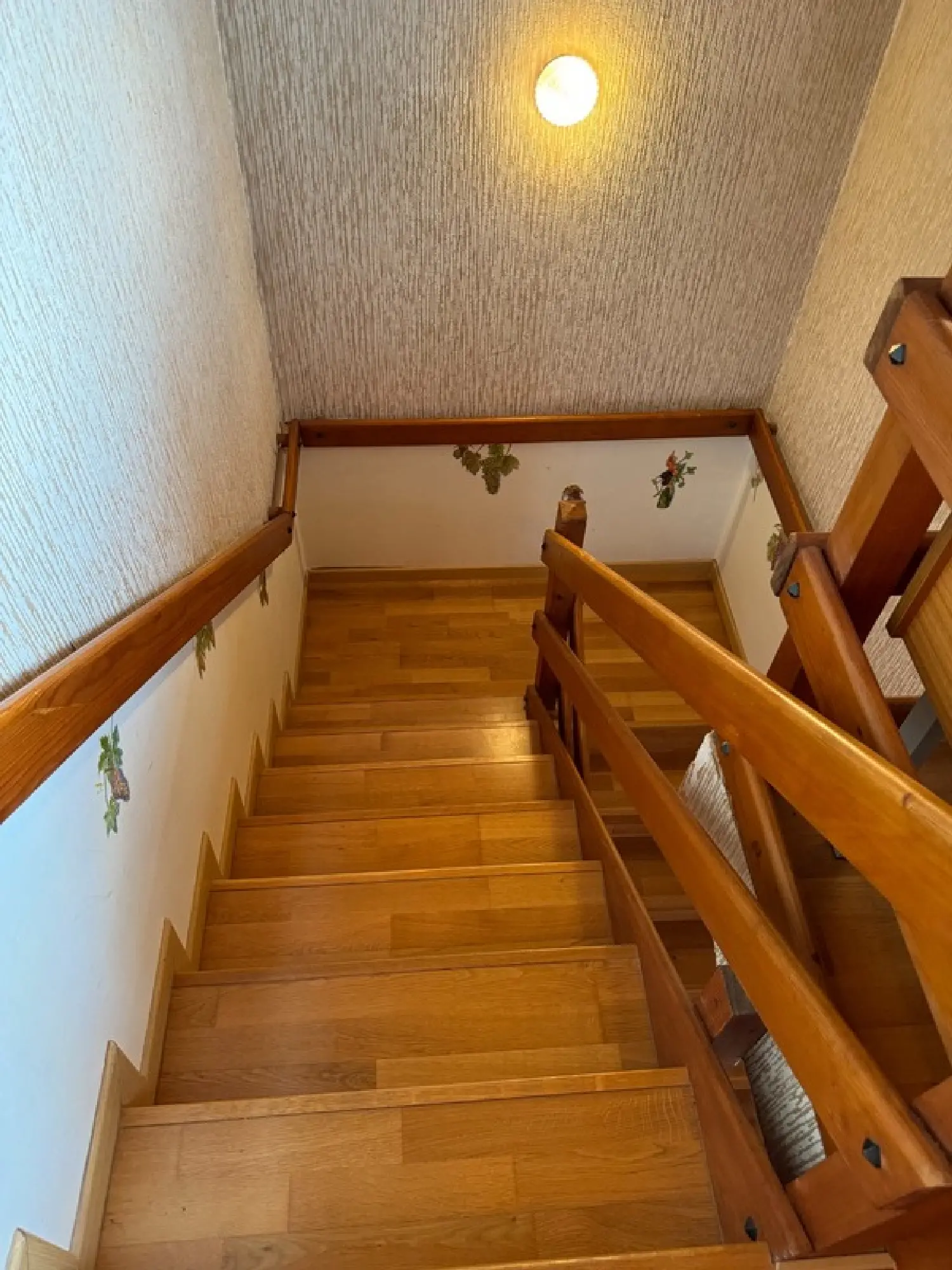  kaufen Haus La Roche-Vineuse Saône-et-Loire 7
