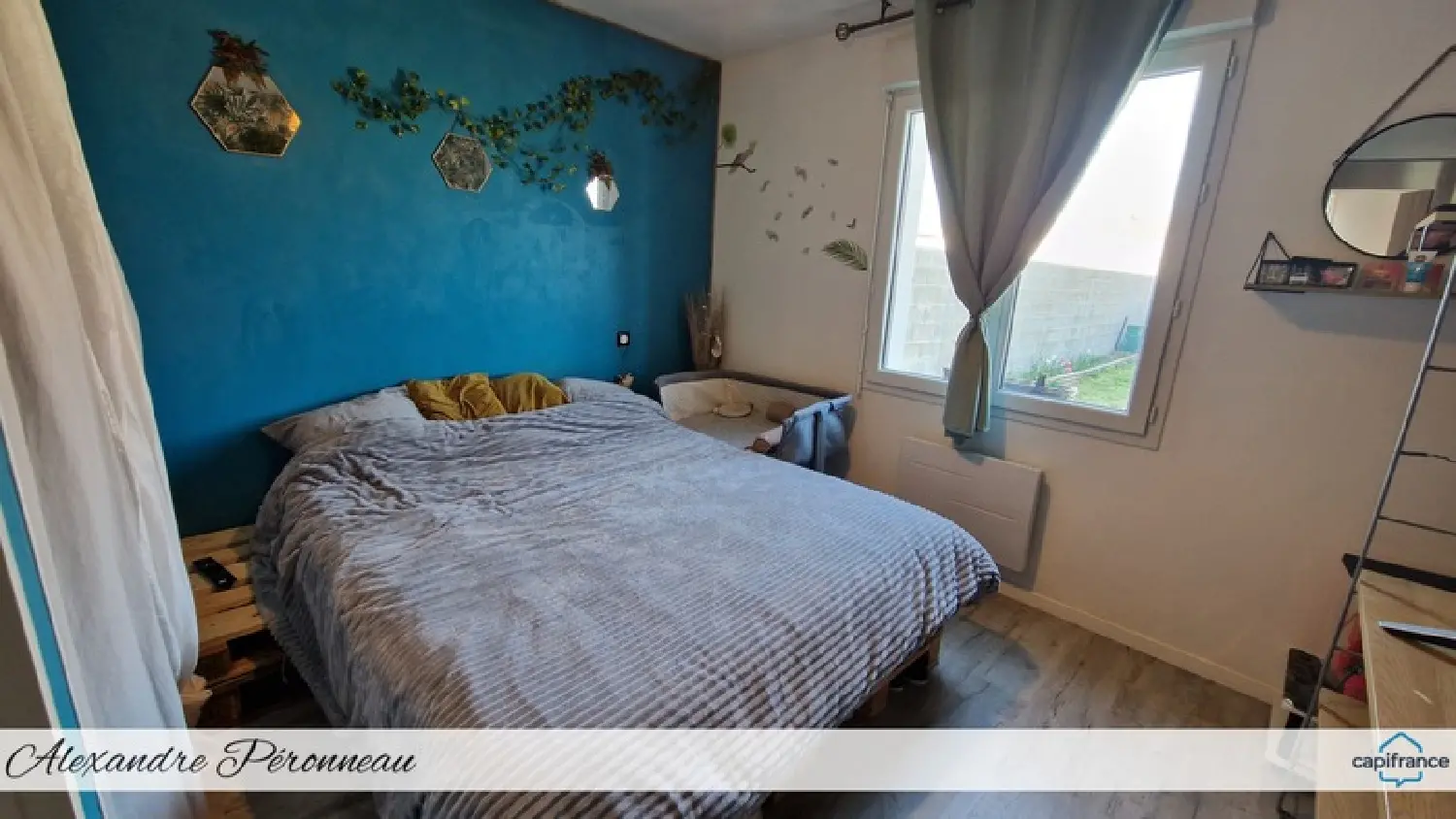  en venta casa La Rochelle Charente-Maritime 3