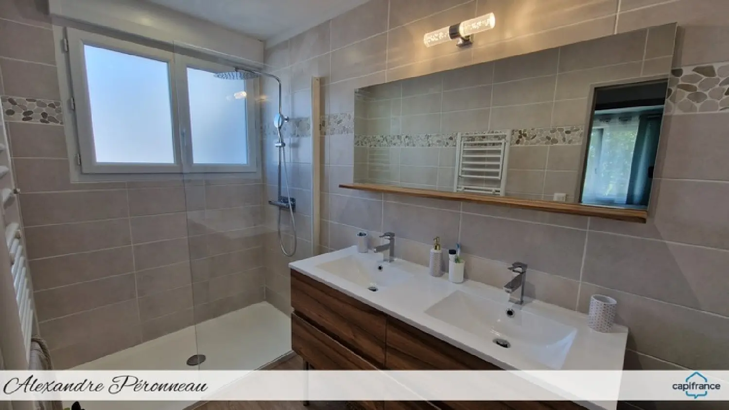  en venta casa La Rochelle Charente-Maritime 8
