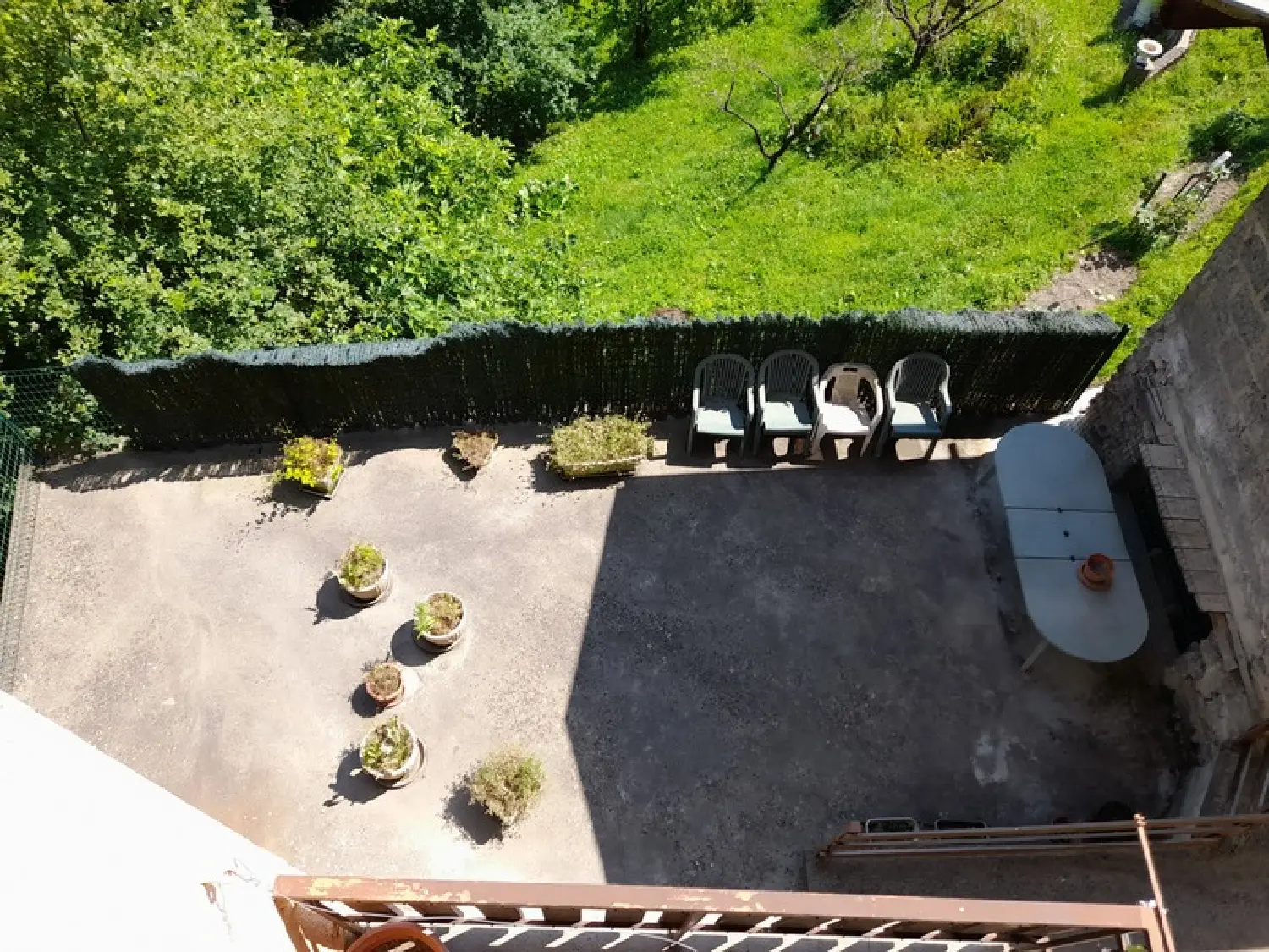  en venta casa La Rochette Savoie 8