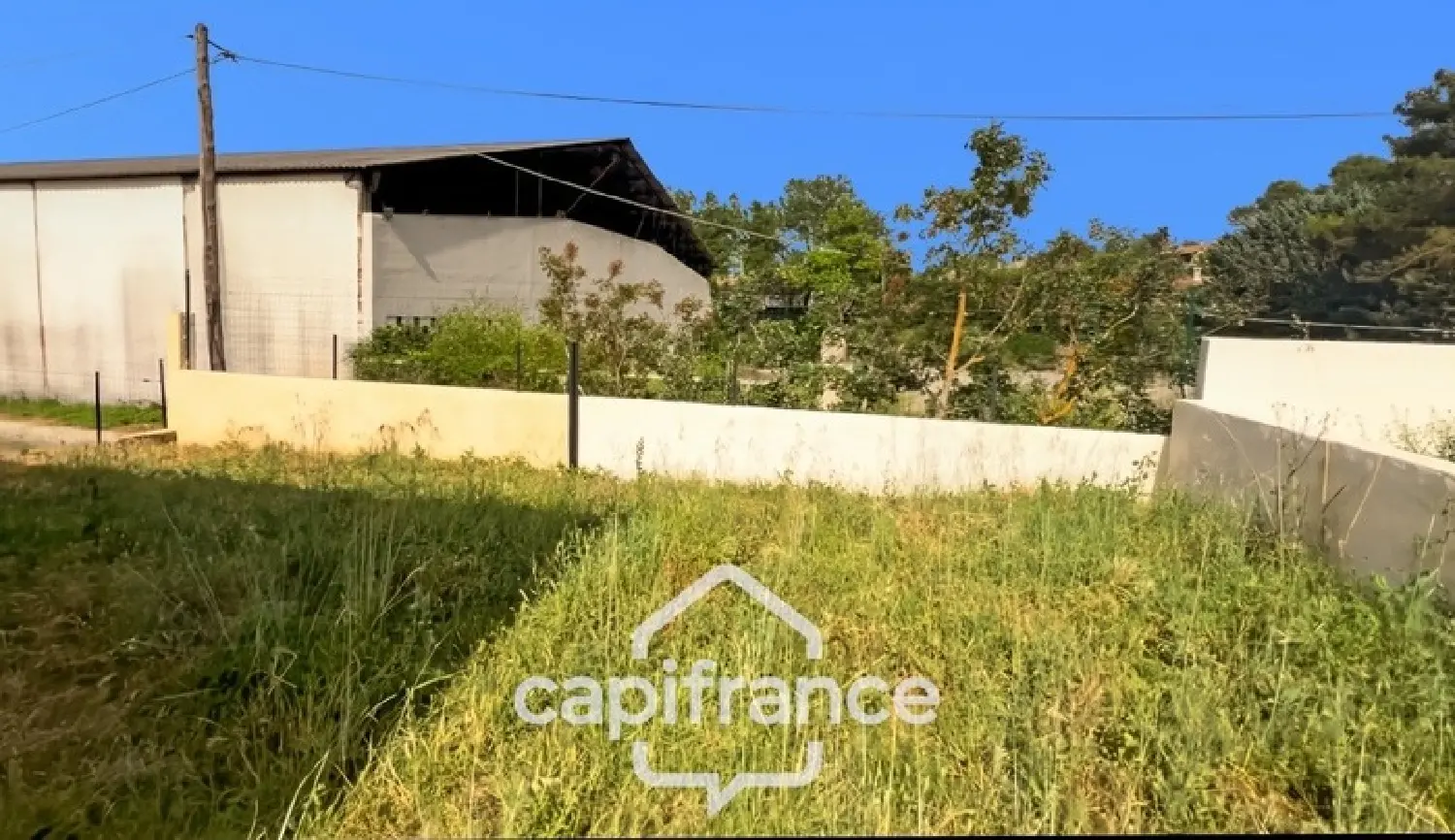  te koop huis La Roque-d'Anthéron Bouches-du-Rhône 4