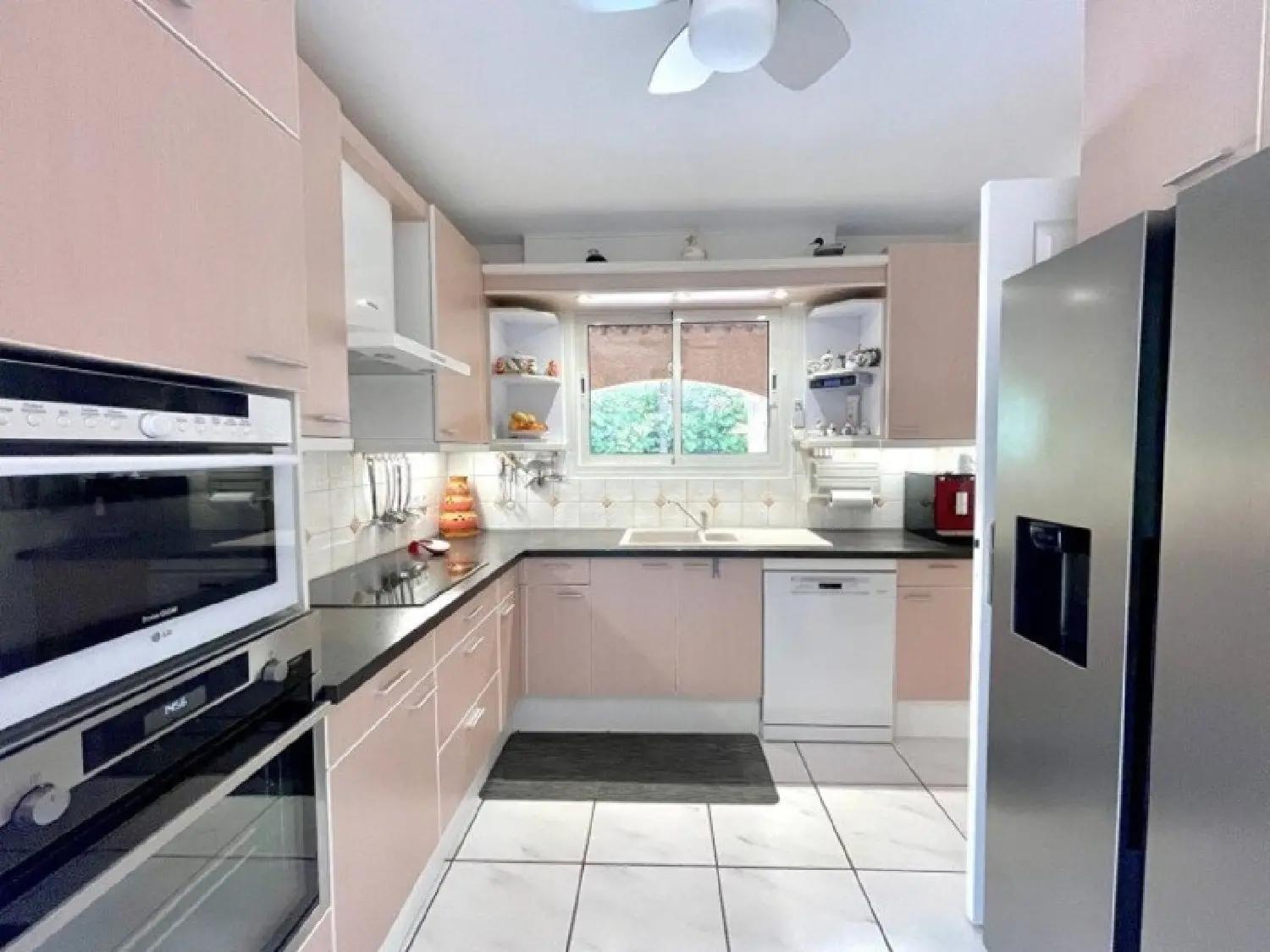  en venta casa La Roquette-sur-Siagne Alpes-Maritimes 7