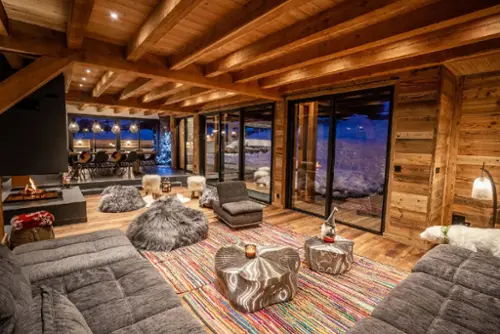 La Salle-les-Alpes Hautes-Alpes casa foto 7098632