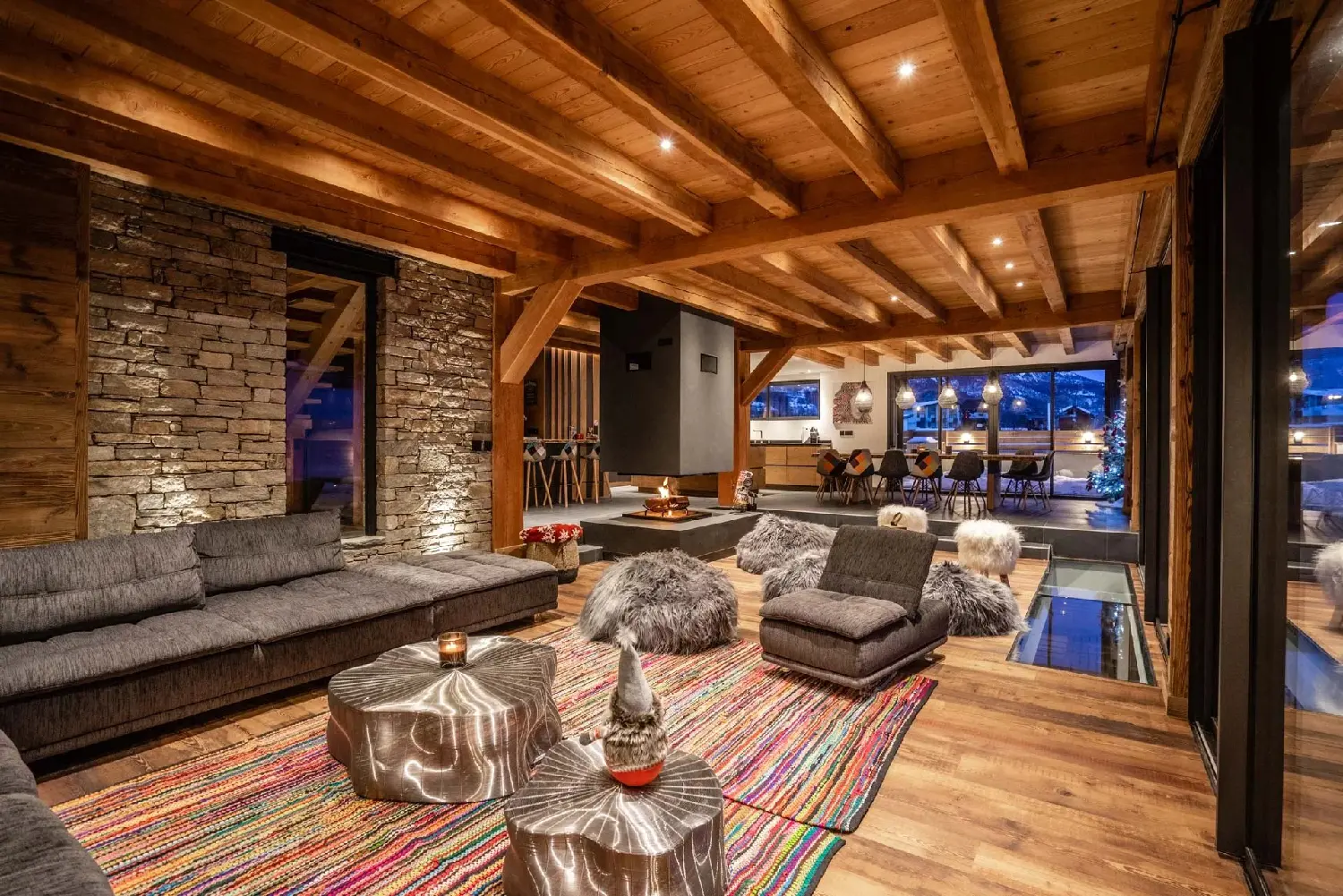  en venta casa La Salle-les-Alpes Hautes-Alpes 2