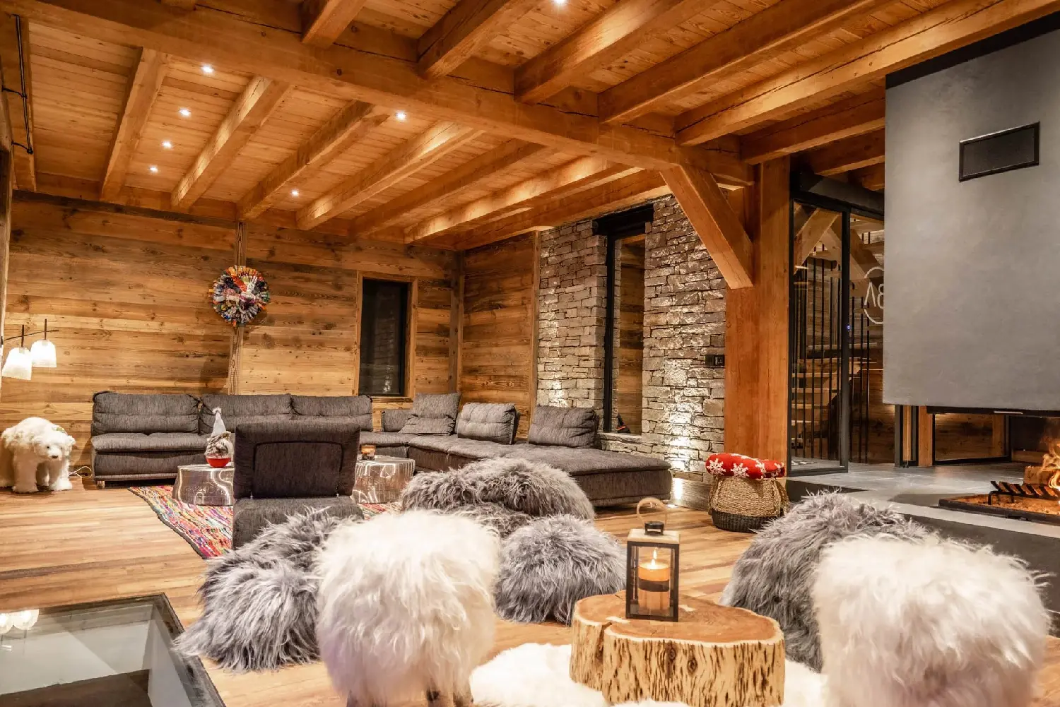  en venta casa La Salle-les-Alpes Hautes-Alpes 7