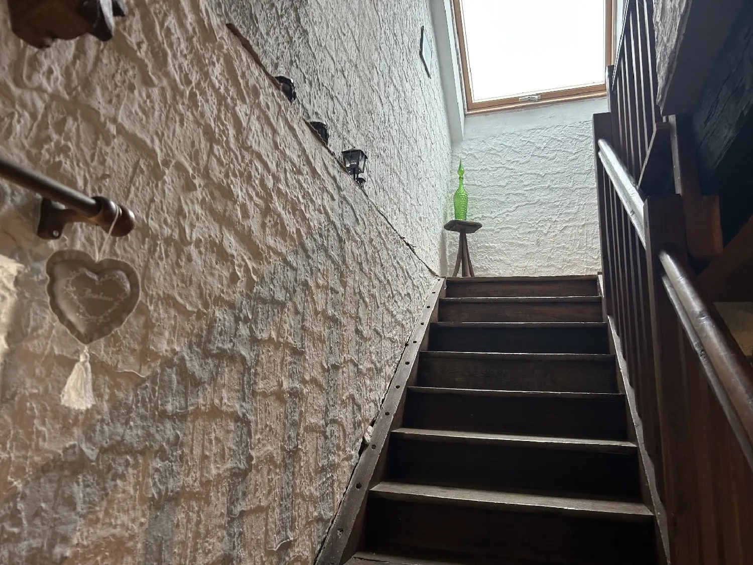  en venta casa La Selve Aveyron 8
