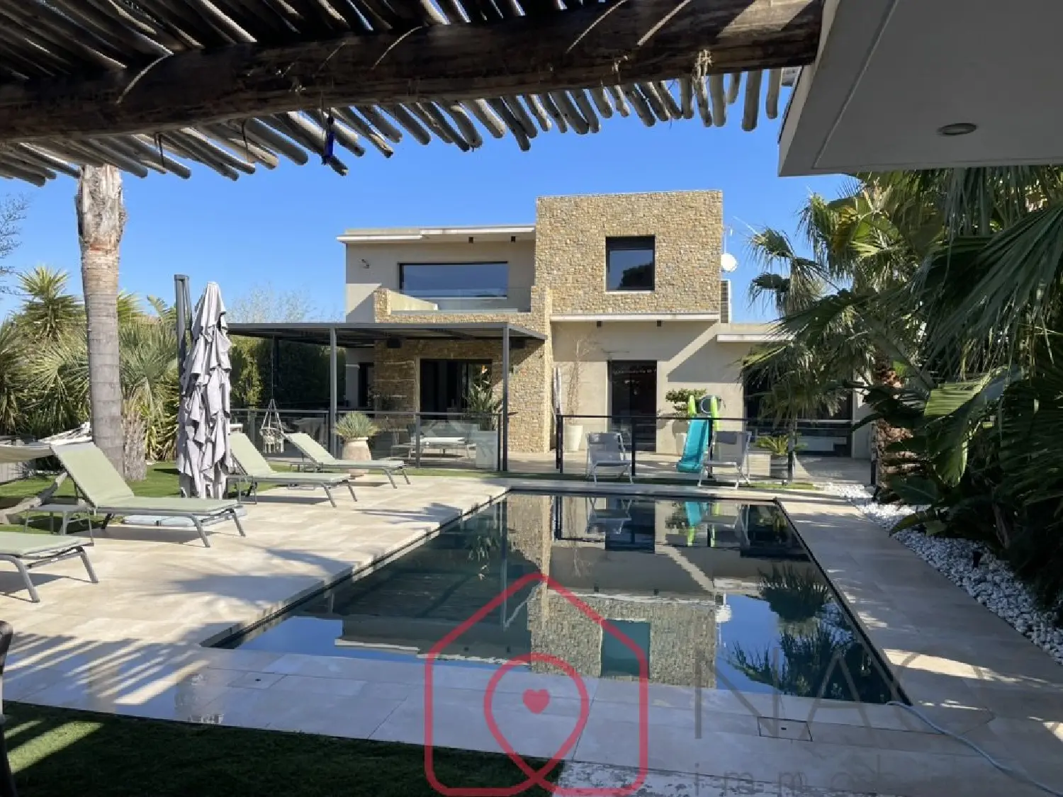  for sale house La Seyne-sur-Mer Var 2