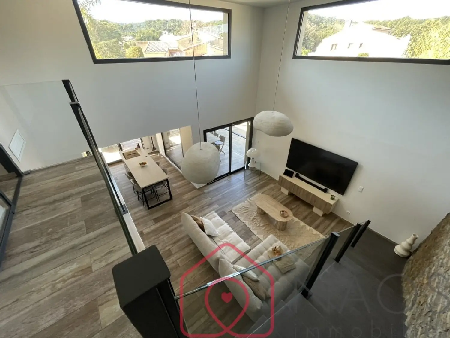  for sale house La Seyne-sur-Mer Var 3