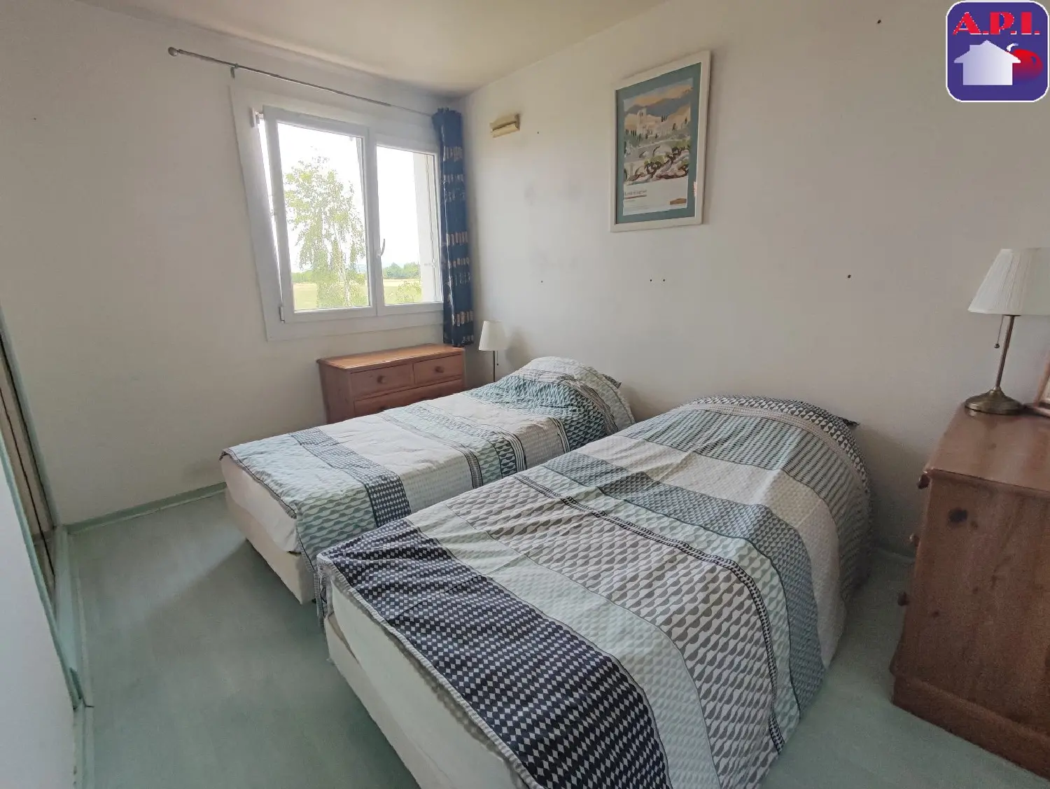  à vendre maison La Tour-du-Crieu Ariège 6