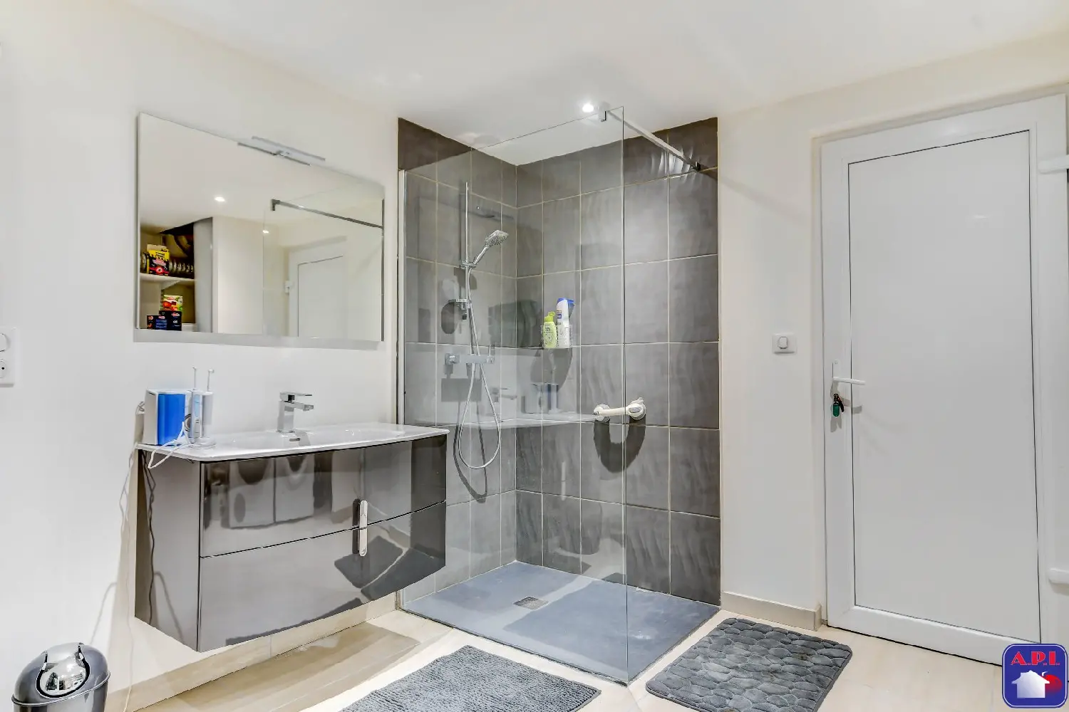  à vendre maison La Tour-du-Crieu Ariège 8