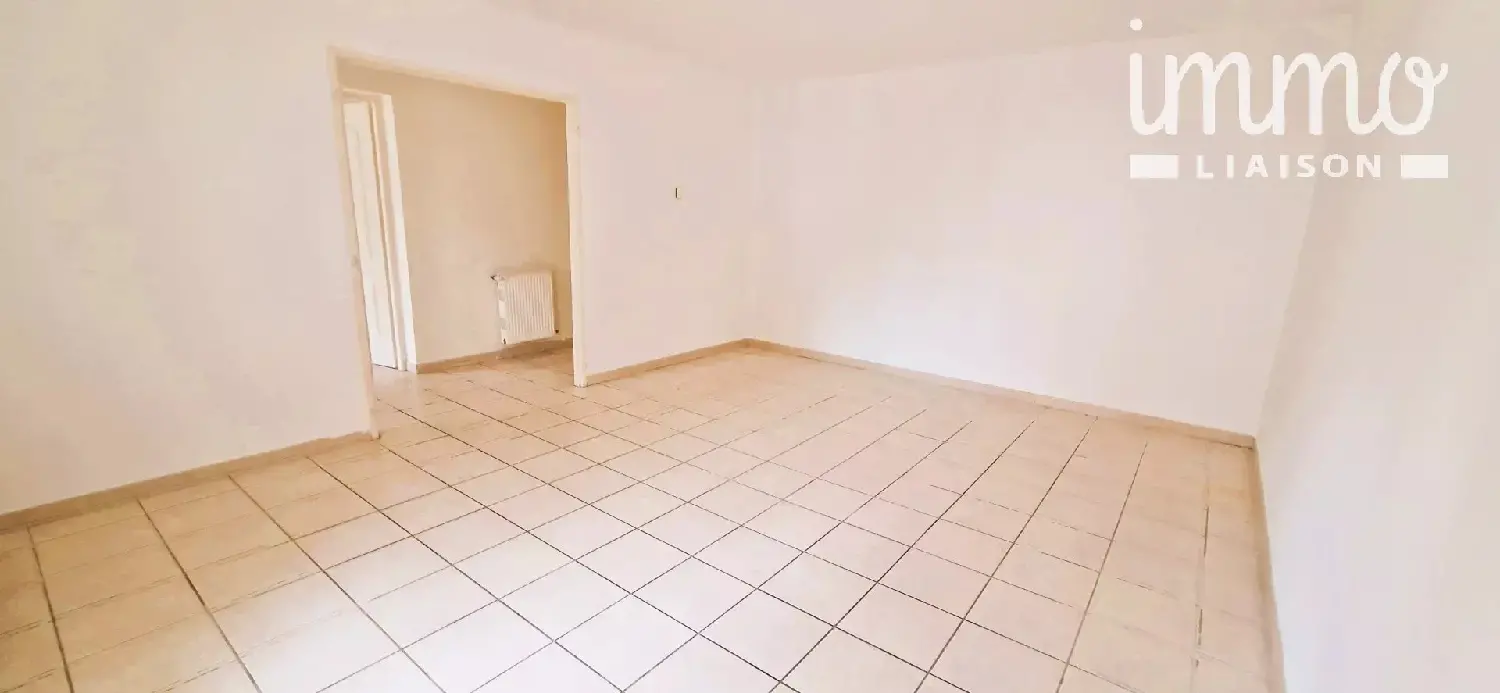  te koop huis La Tour-du-Pin Isère 2