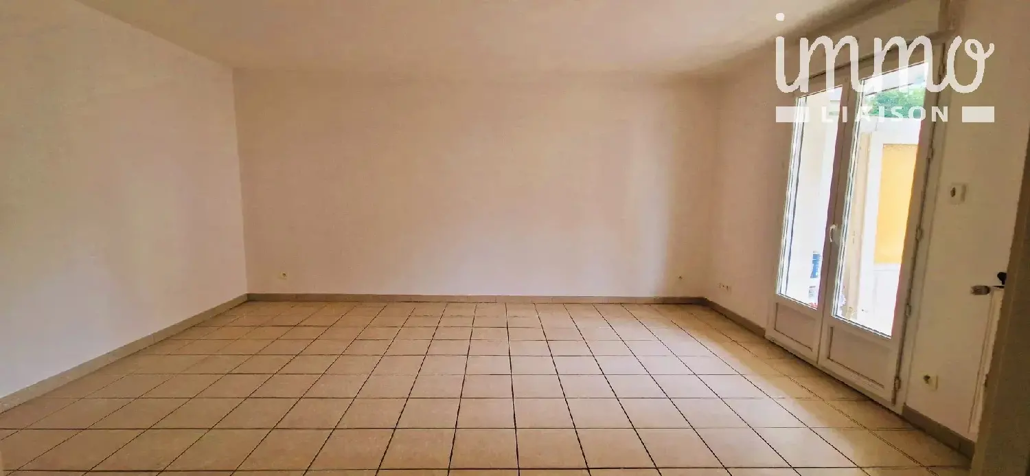  te koop huis La Tour-du-Pin Isère 3