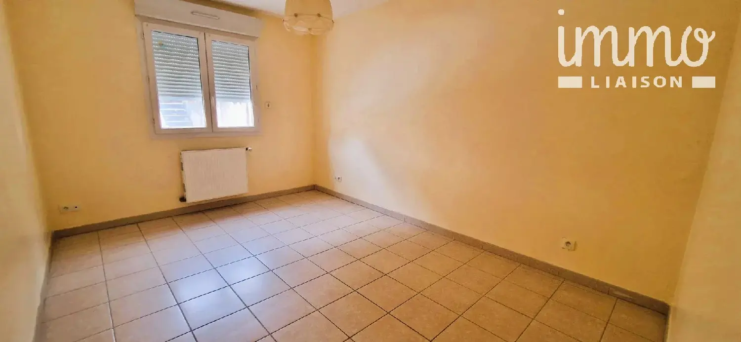  te koop huis La Tour-du-Pin Isère 4