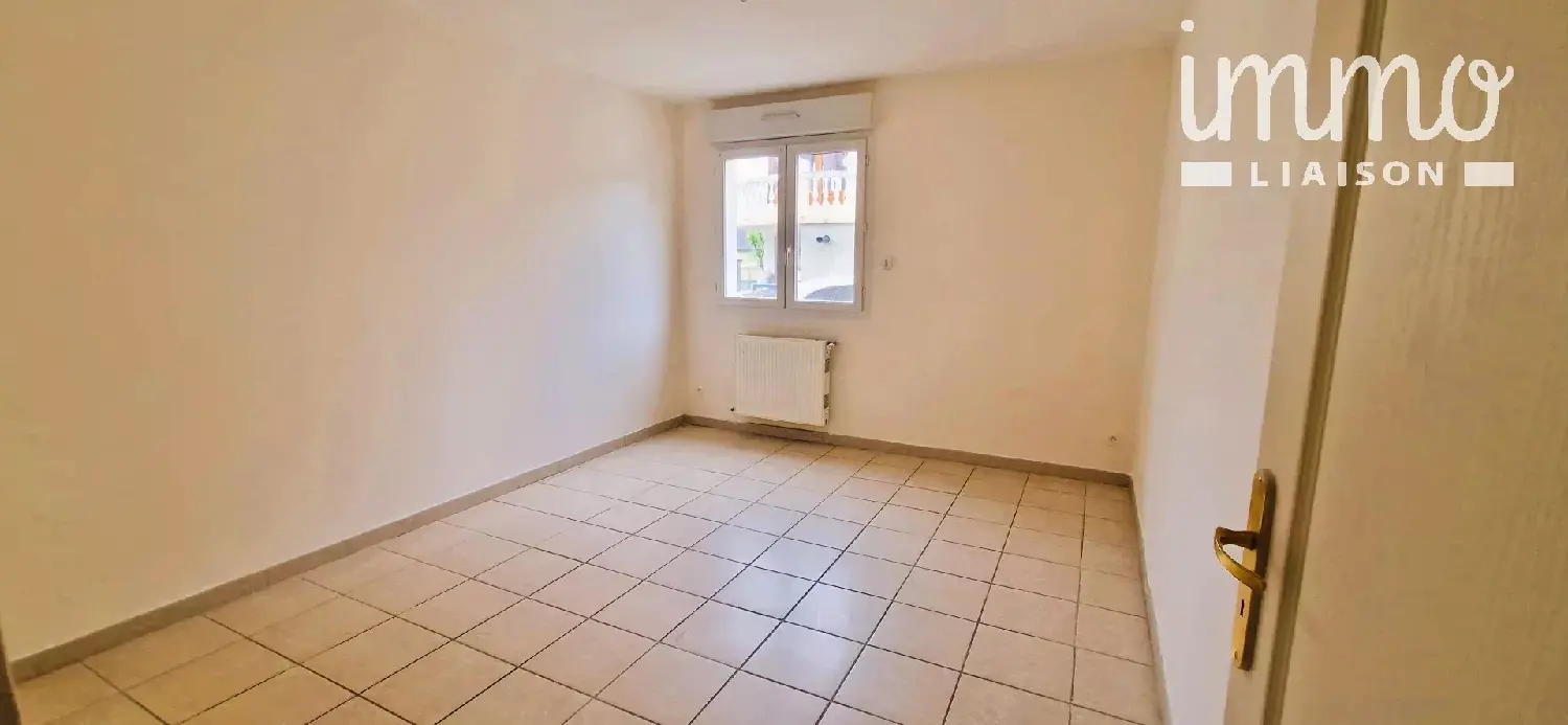 te koop huis La Tour-du-Pin Isère 5