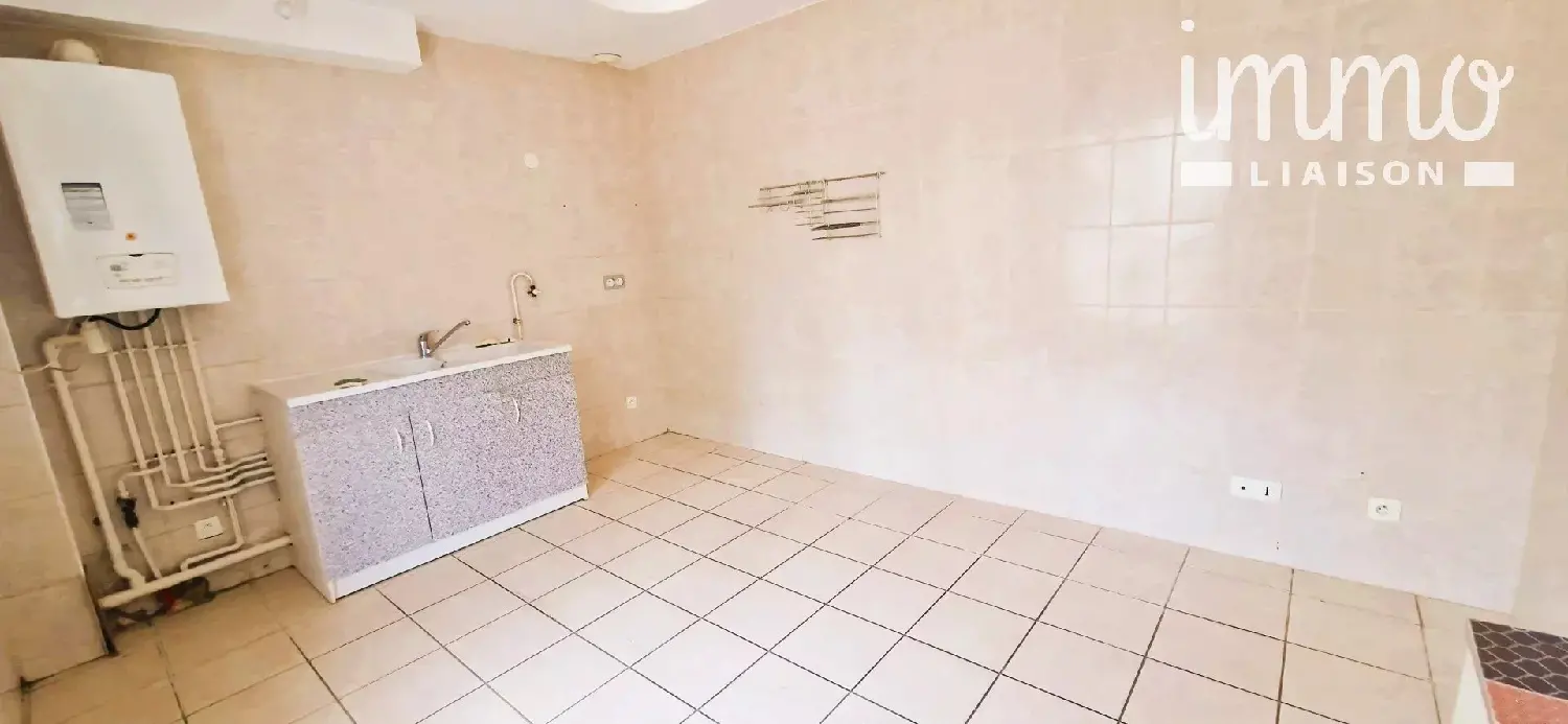  te koop huis La Tour-du-Pin Isère 6
