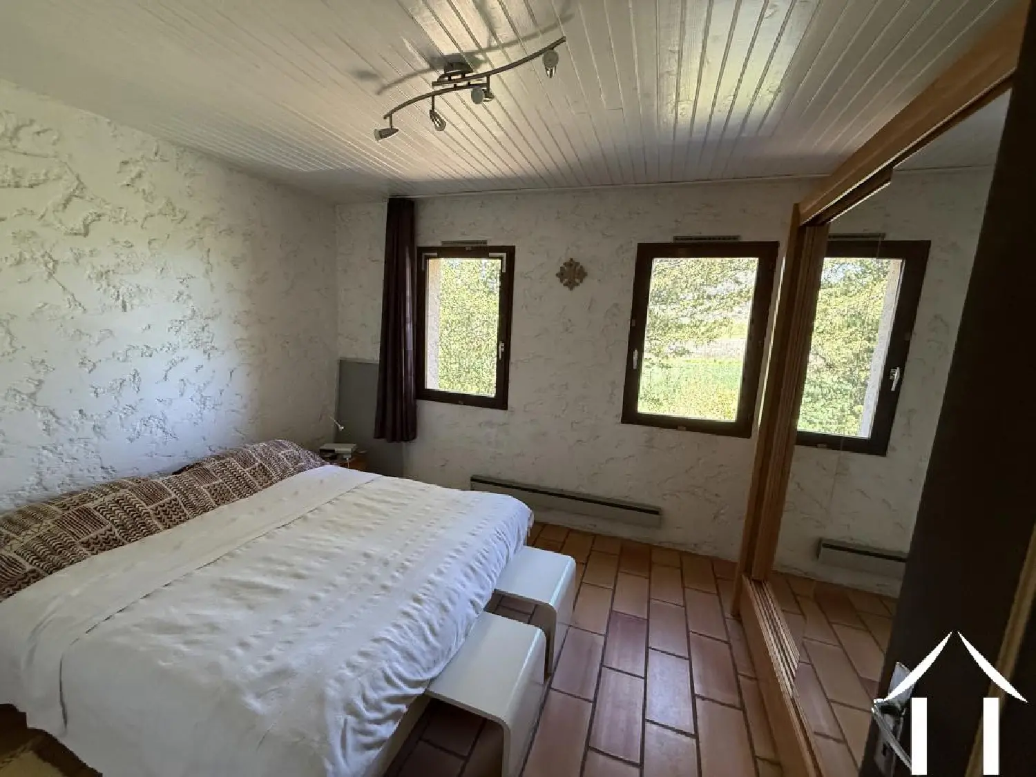  te koop huis La Tour-sur-Orb Hérault 7