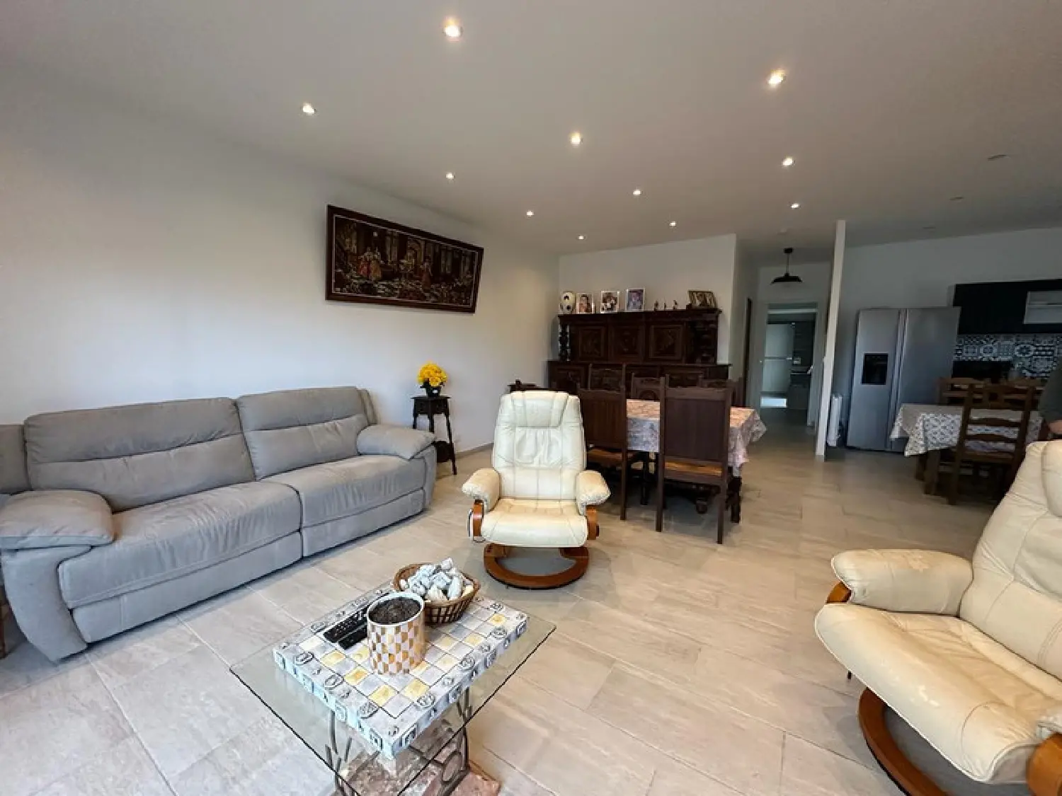  for sale house La Tremblade Charente-Maritime 3
