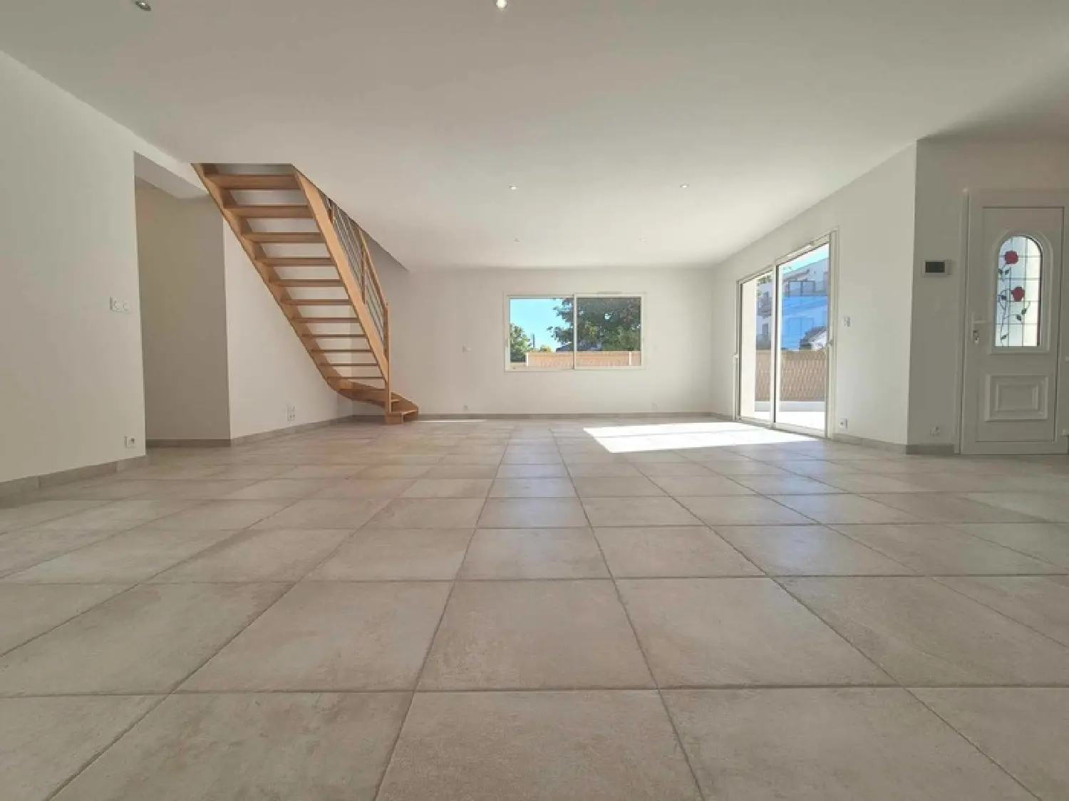 kaufen Haus La Tremblade Charente-Maritime 3