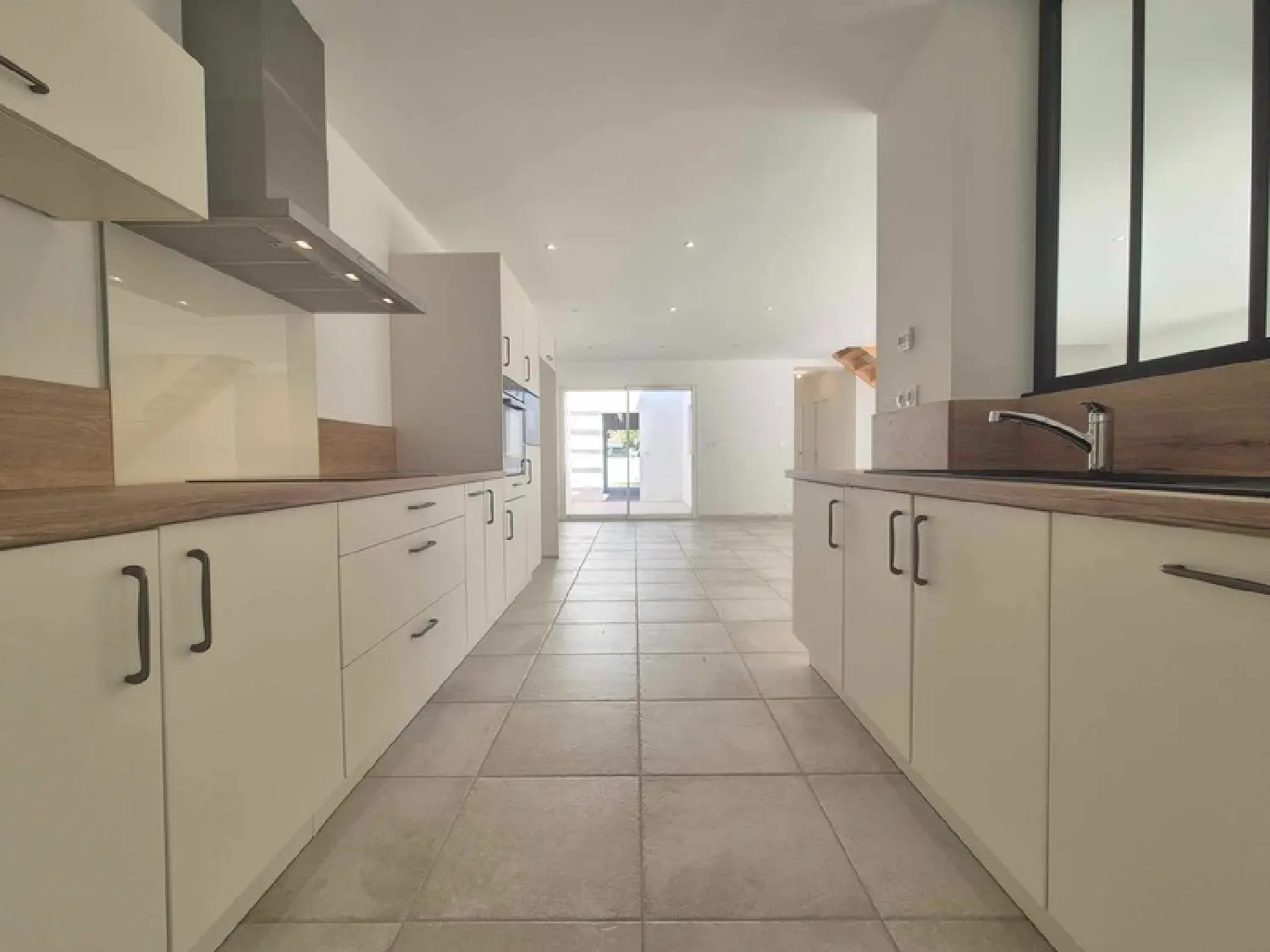  kaufen Haus La Tremblade Charente-Maritime 5