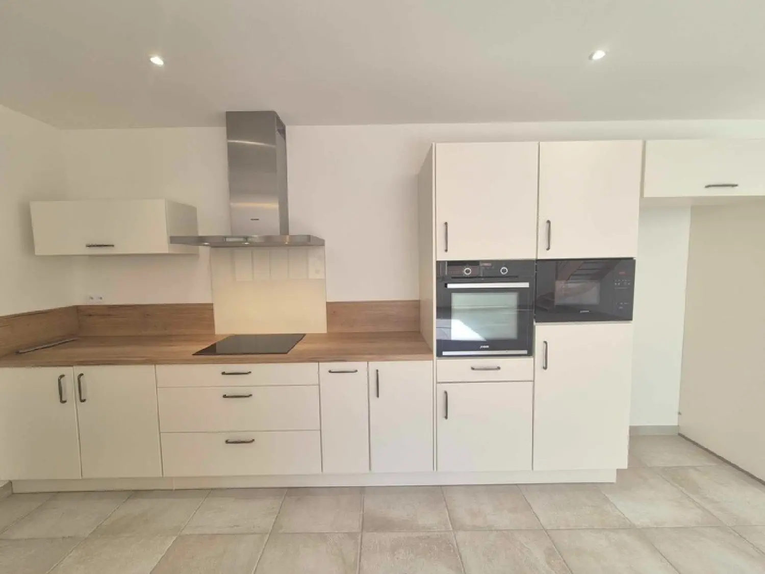  kaufen Haus La Tremblade Charente-Maritime 6