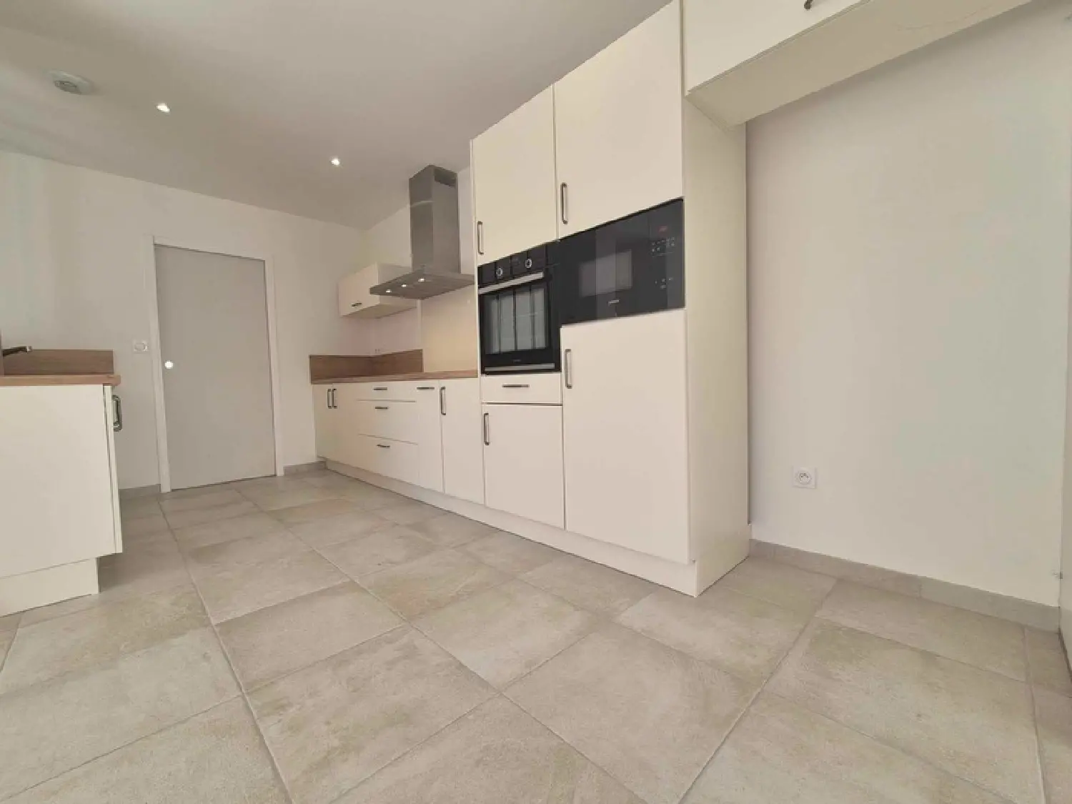  kaufen Haus La Tremblade Charente-Maritime 8