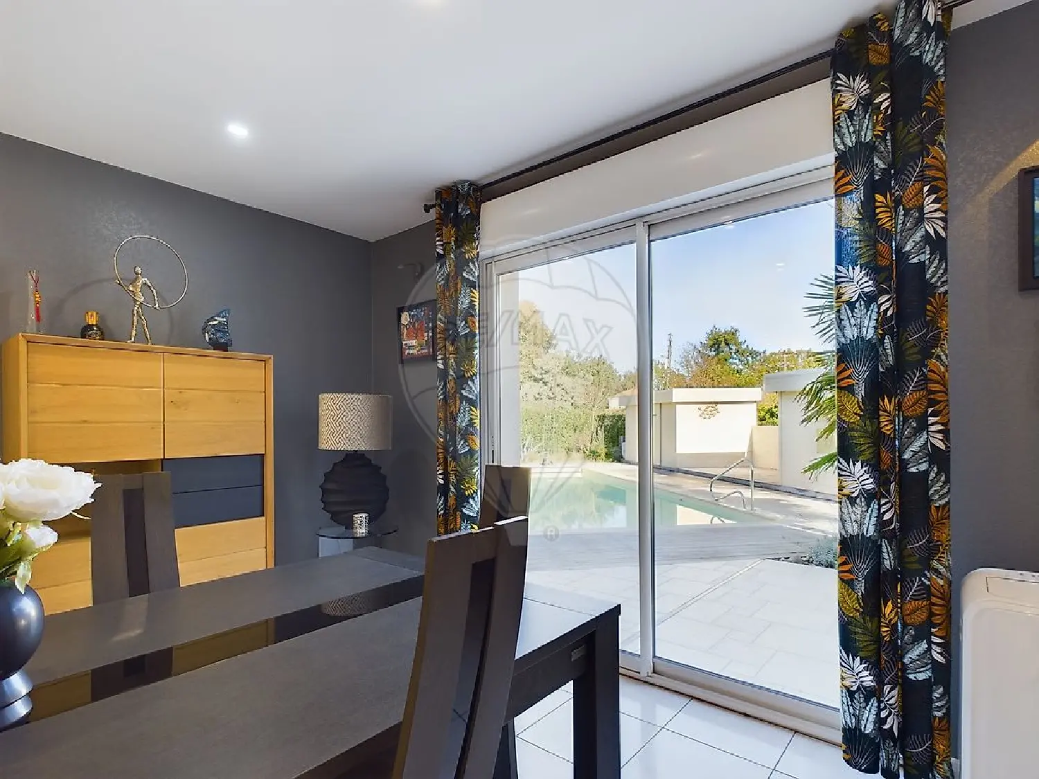  te koop huis La Tremblade Charente-Maritime 1