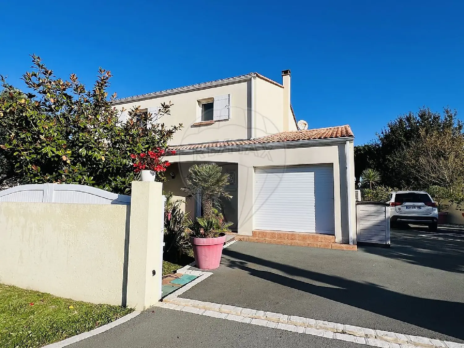  te koop huis La Tremblade Charente-Maritime 4