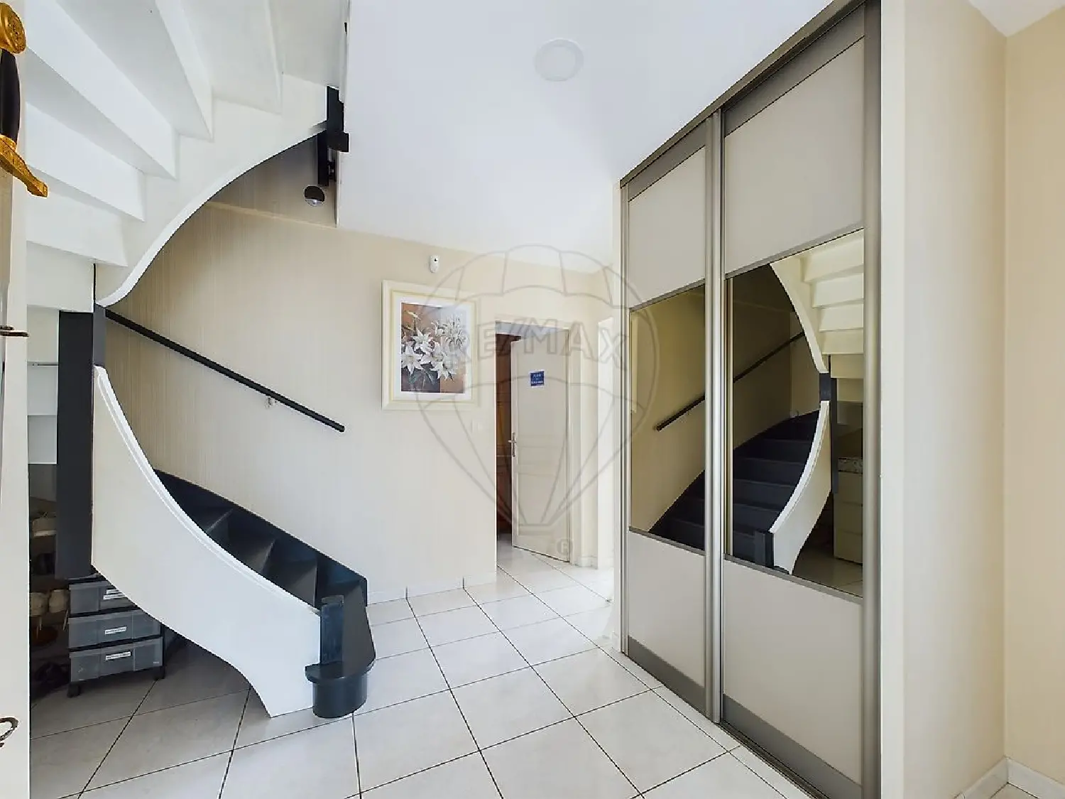  te koop huis La Tremblade Charente-Maritime 6