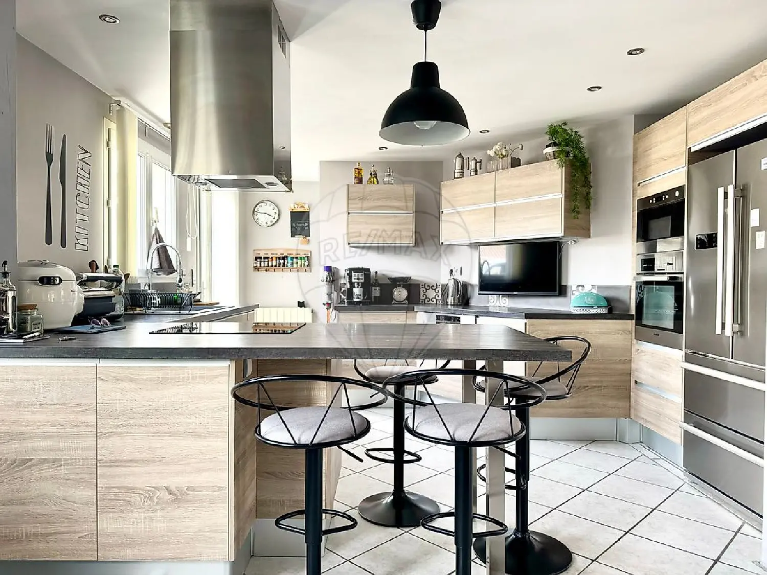  kaufen Haus La Tremblade Charente-Maritime 4