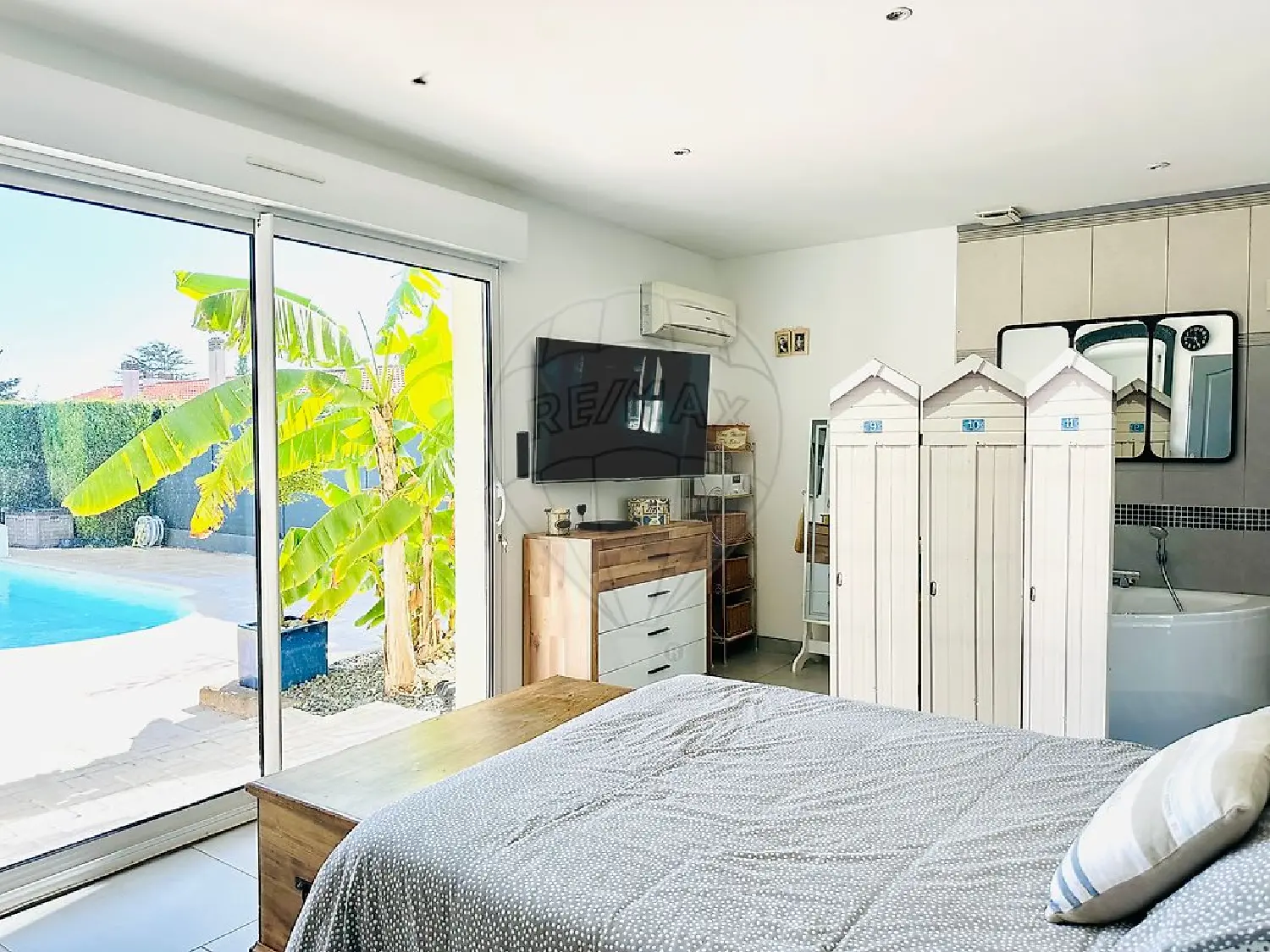  kaufen Haus La Tremblade Charente-Maritime 6