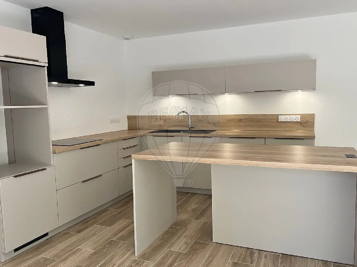  kaufen Haus La Tremblade Charente-Maritime 5