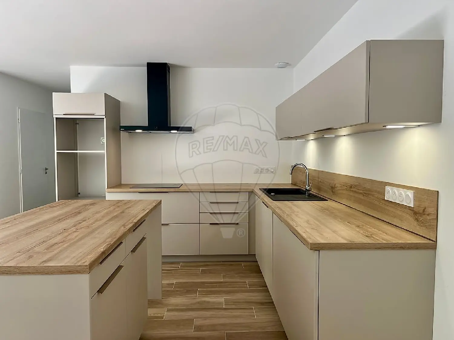  kaufen Haus La Tremblade Charente-Maritime 6