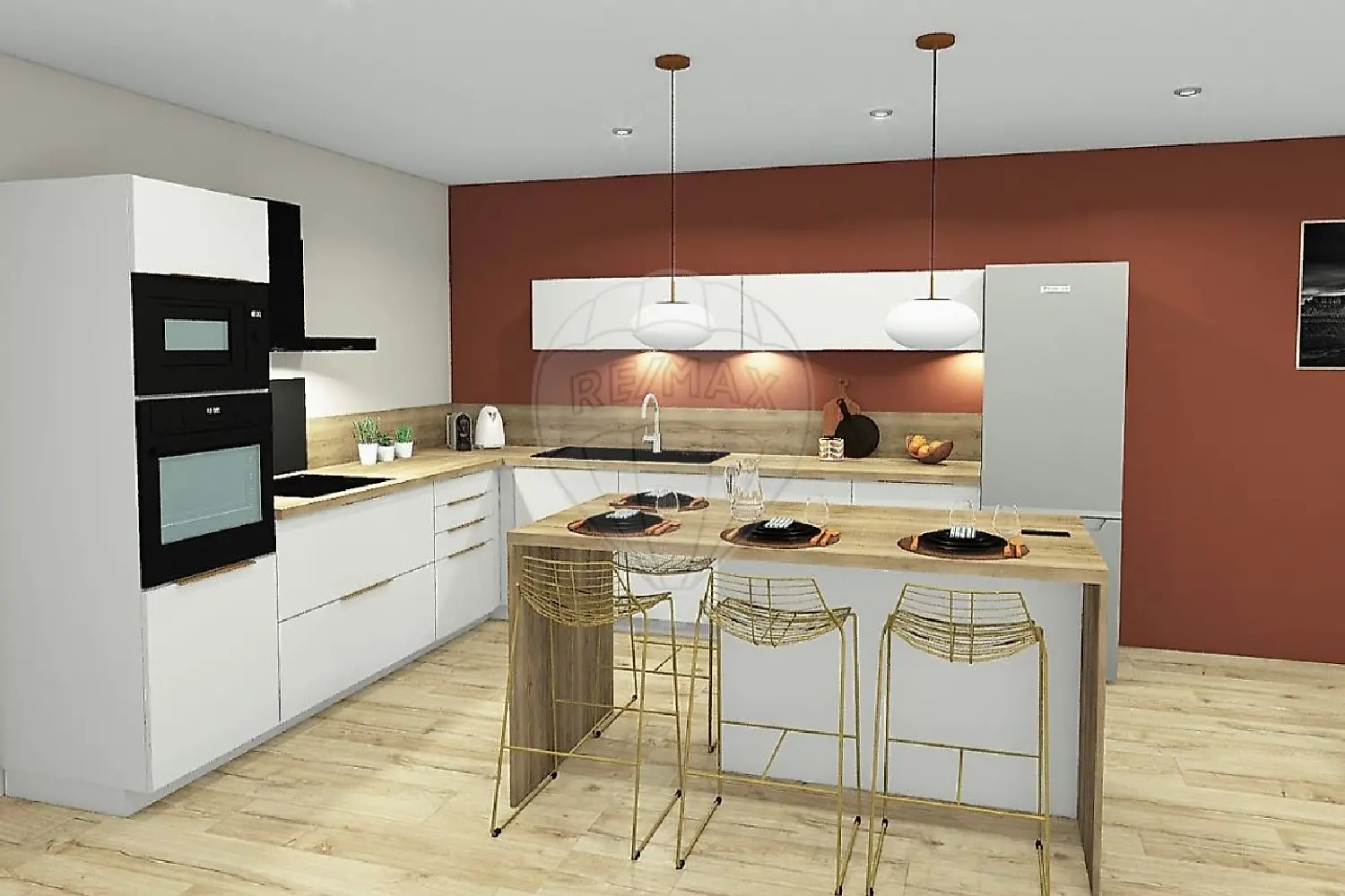  kaufen Haus La Tremblade Charente-Maritime 7