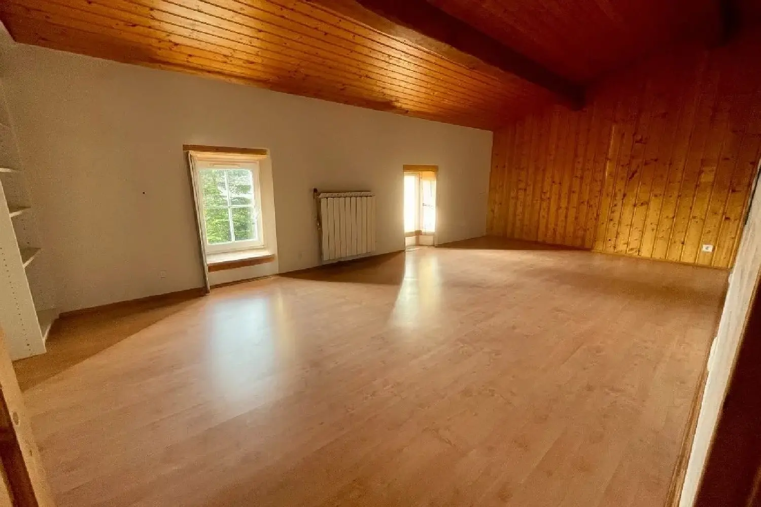  for sale house La Tremblade Charente-Maritime 4