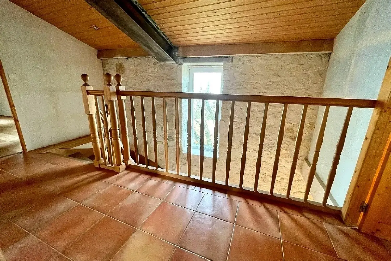  for sale house La Tremblade Charente-Maritime 5