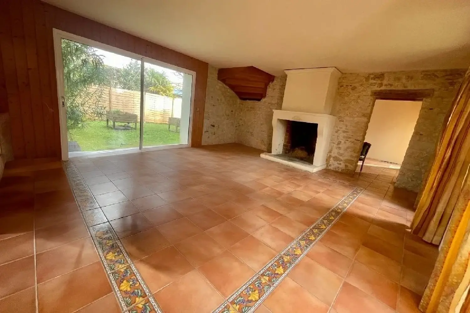  for sale house La Tremblade Charente-Maritime 7