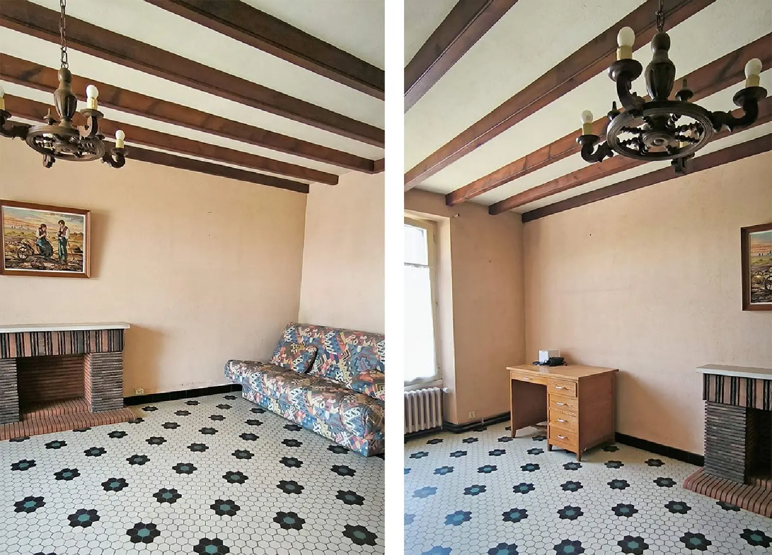  for sale house La Varenne Maine-et-Loire 3