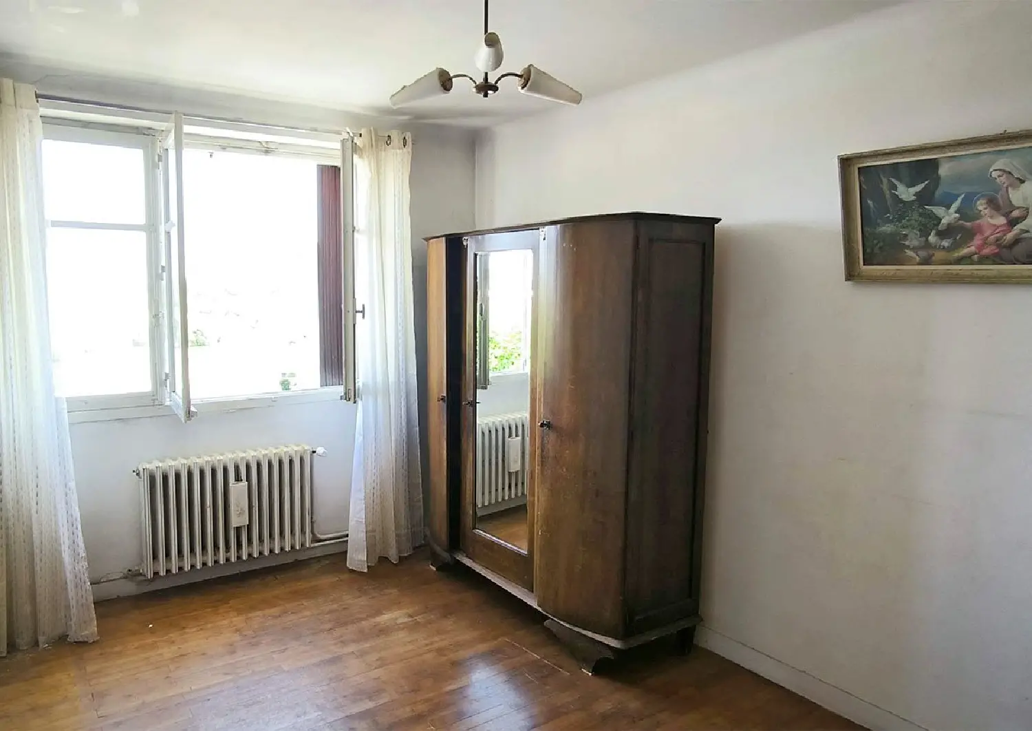  for sale house La Varenne Maine-et-Loire 5