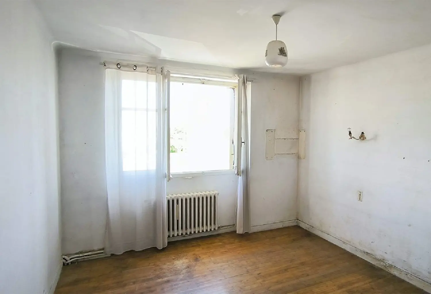  for sale house La Varenne Maine-et-Loire 6
